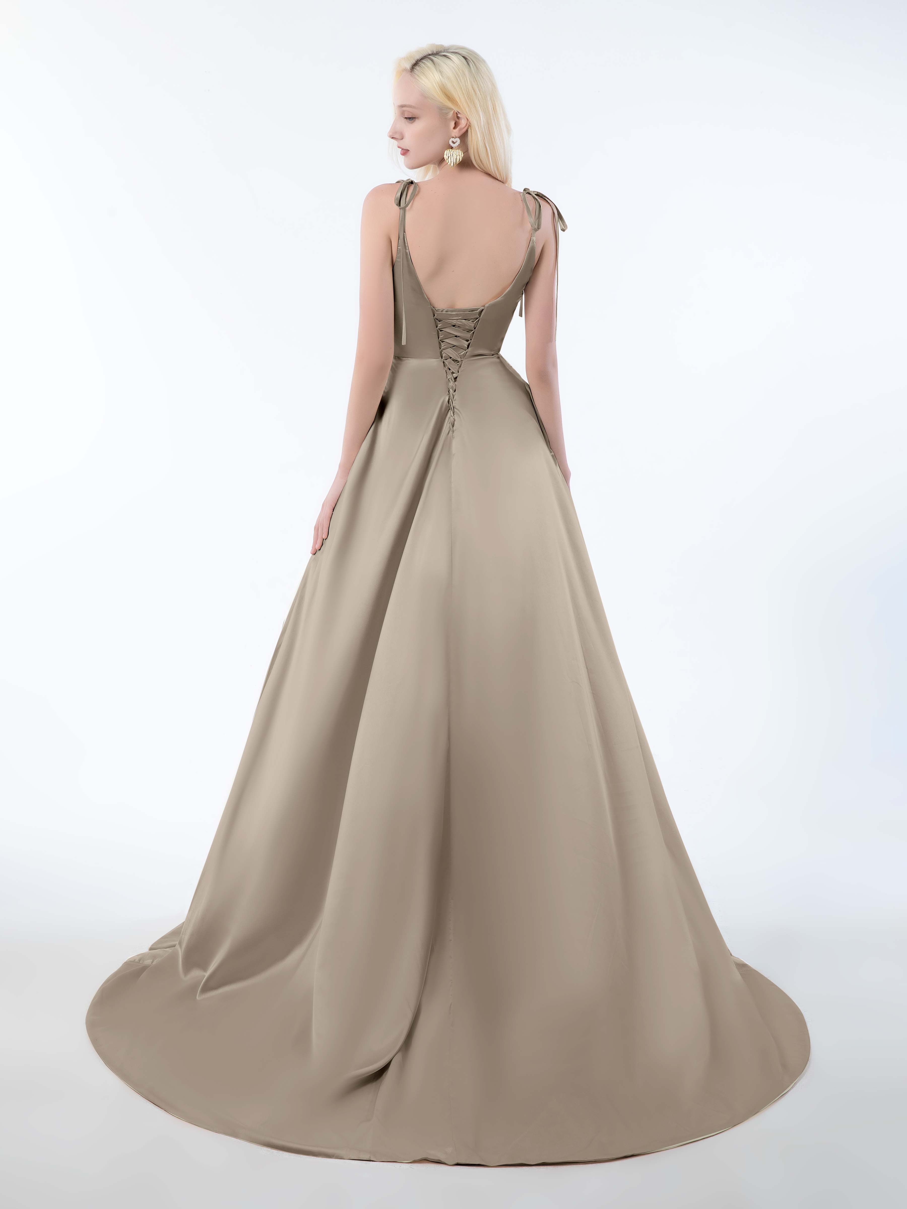 #Couleur_Taupe