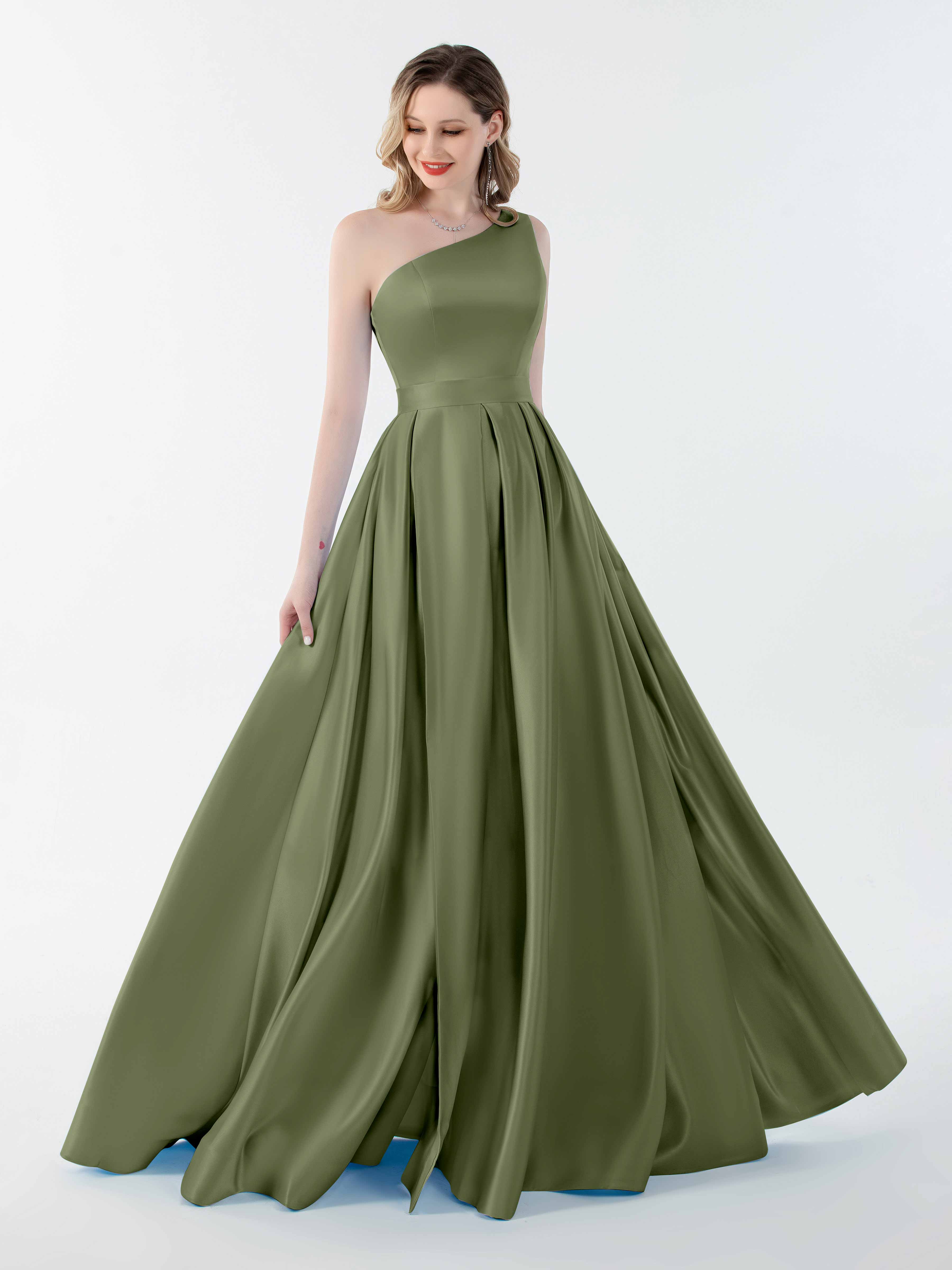 #Couleur_Vert Olive
