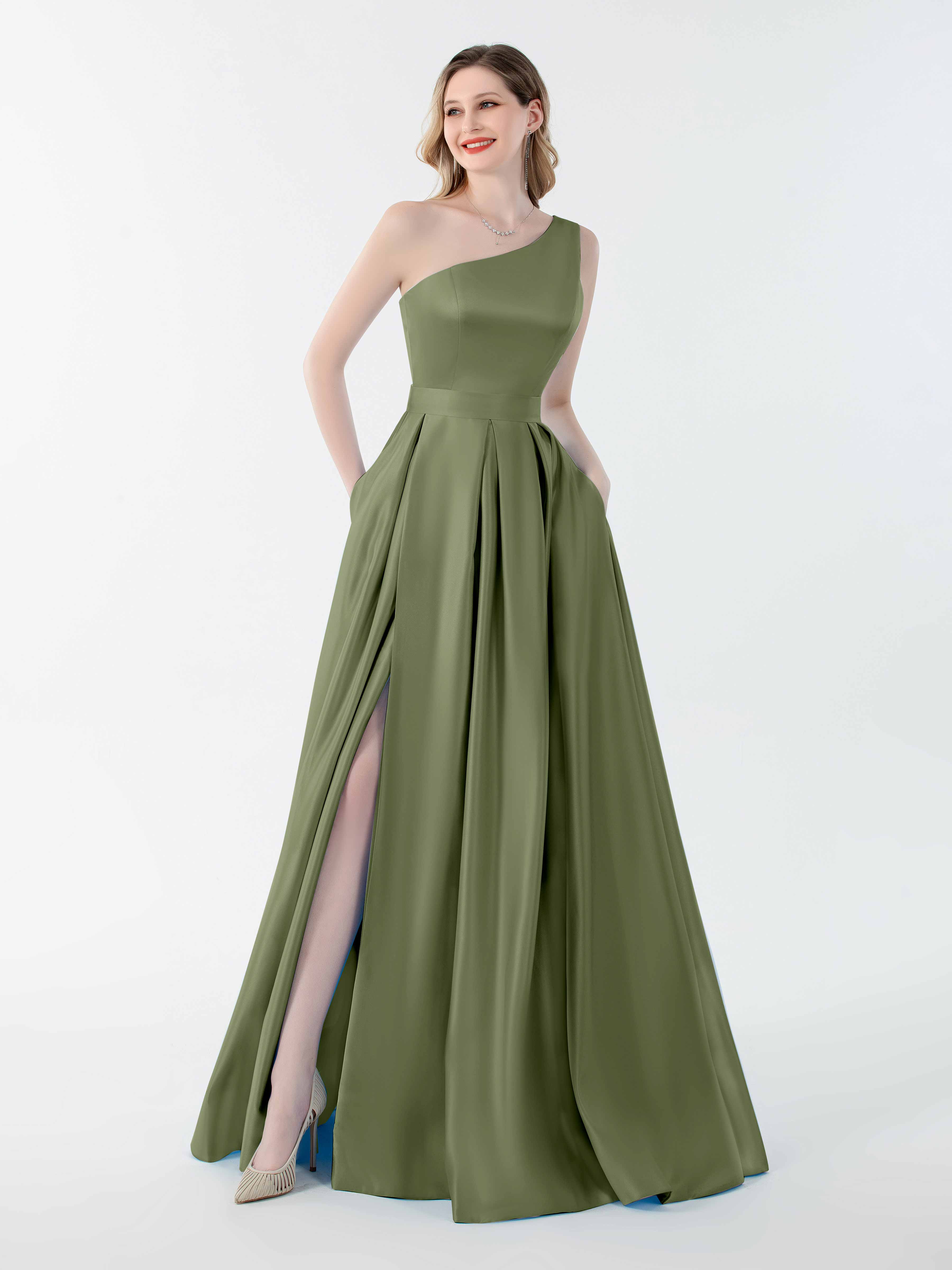 #Couleur_Vert Olive