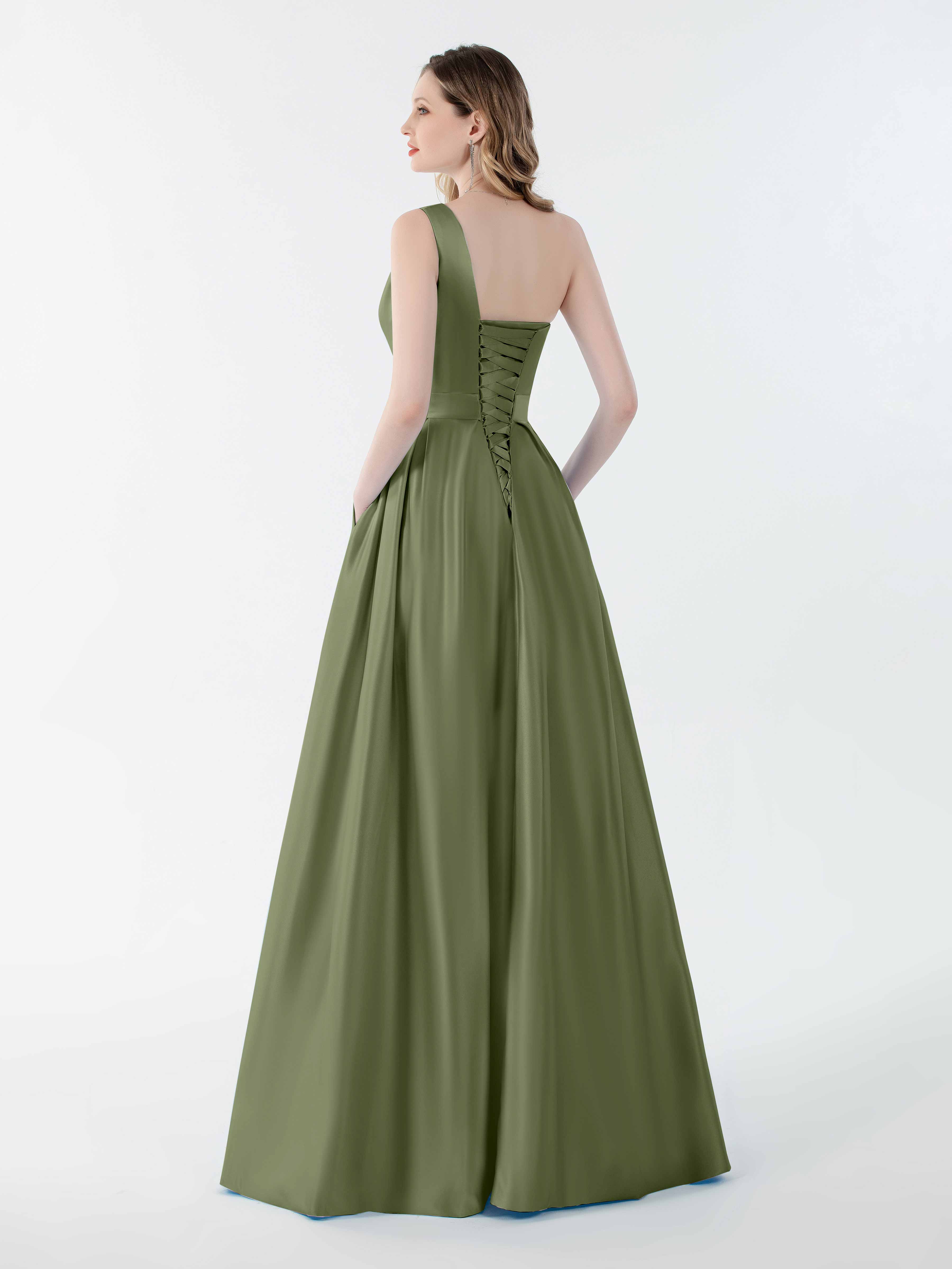 #Couleur_Vert Olive