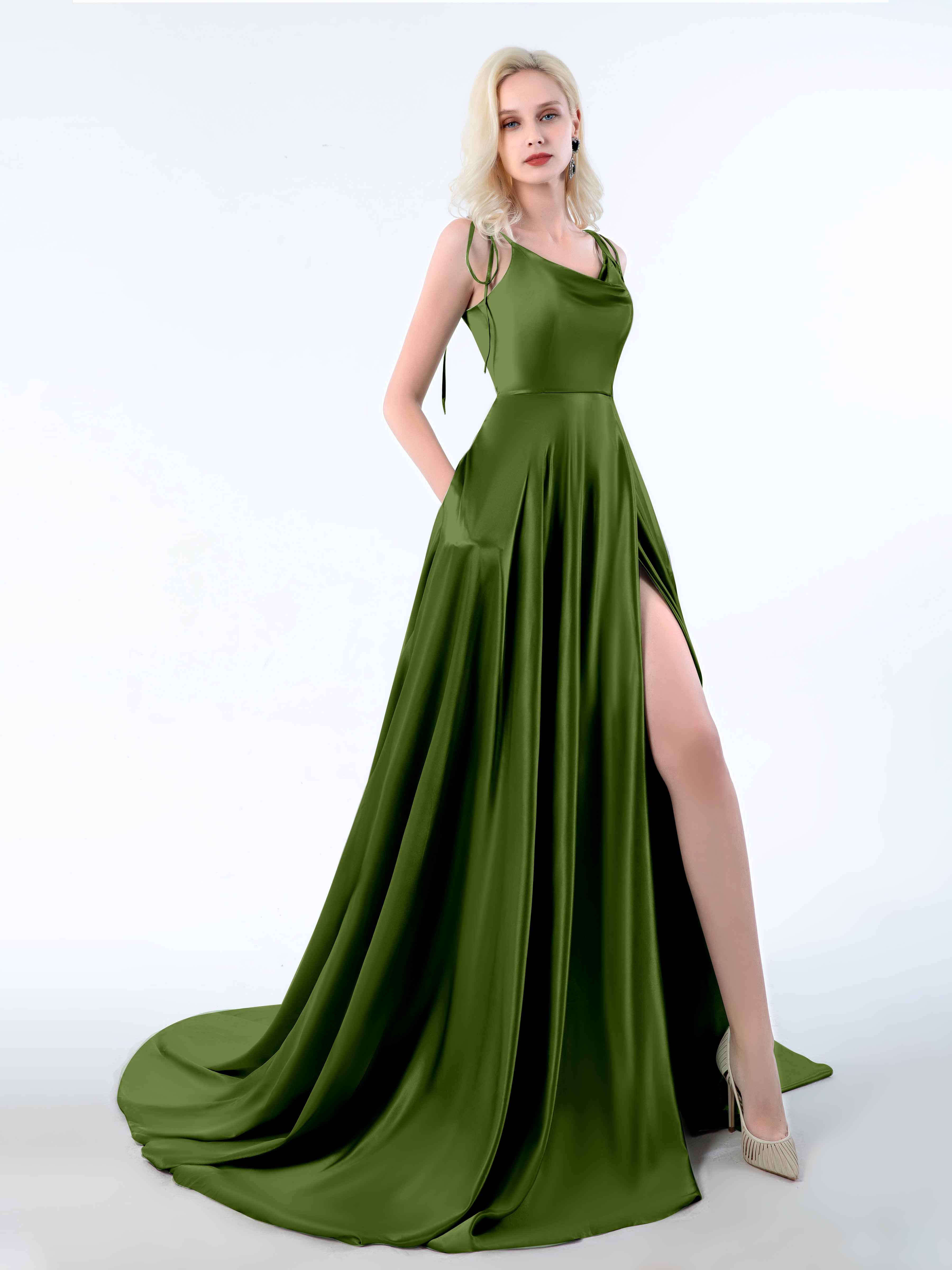 #Couleur_Vert Olive