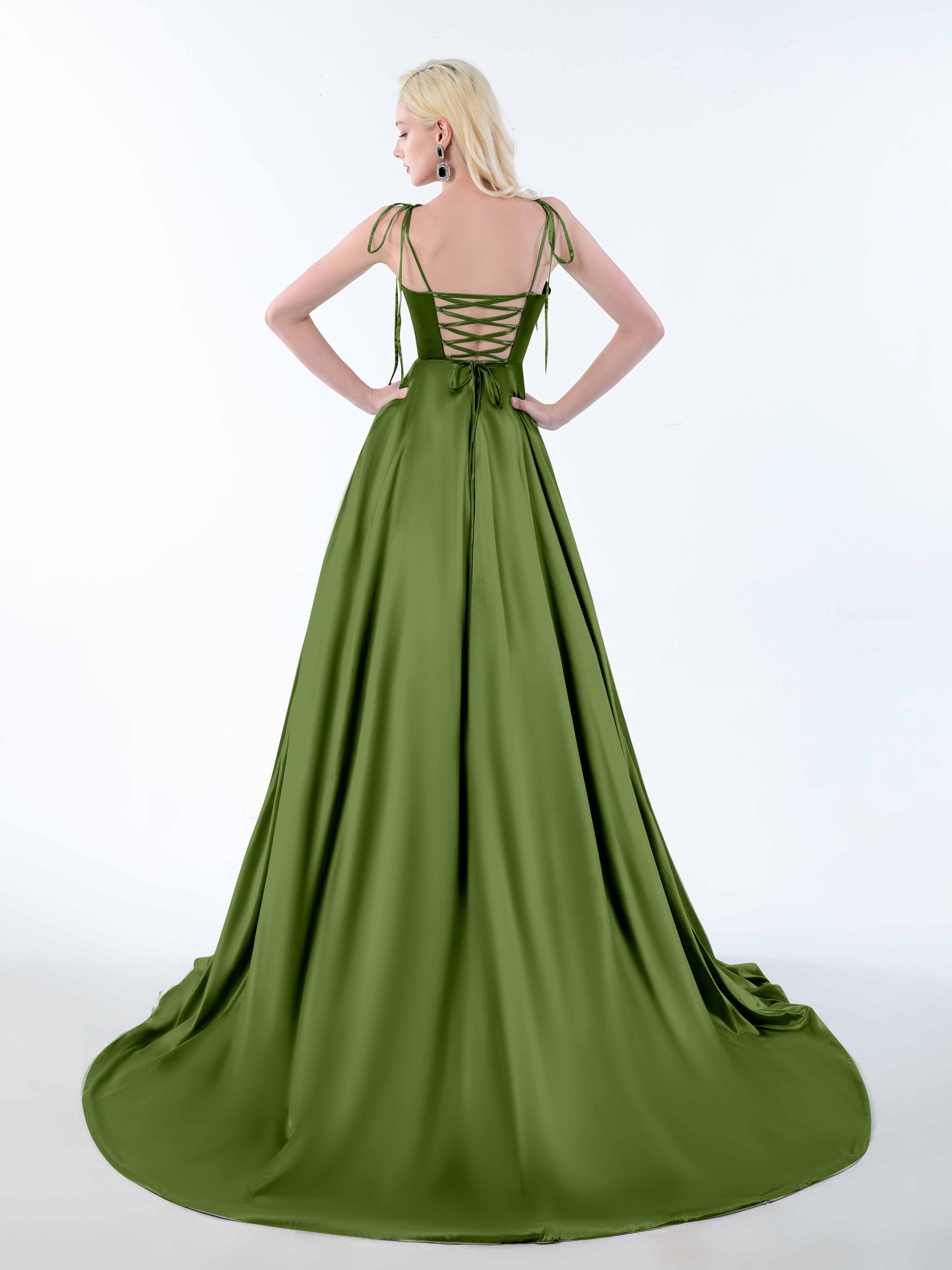 #Couleur_Vert Olive