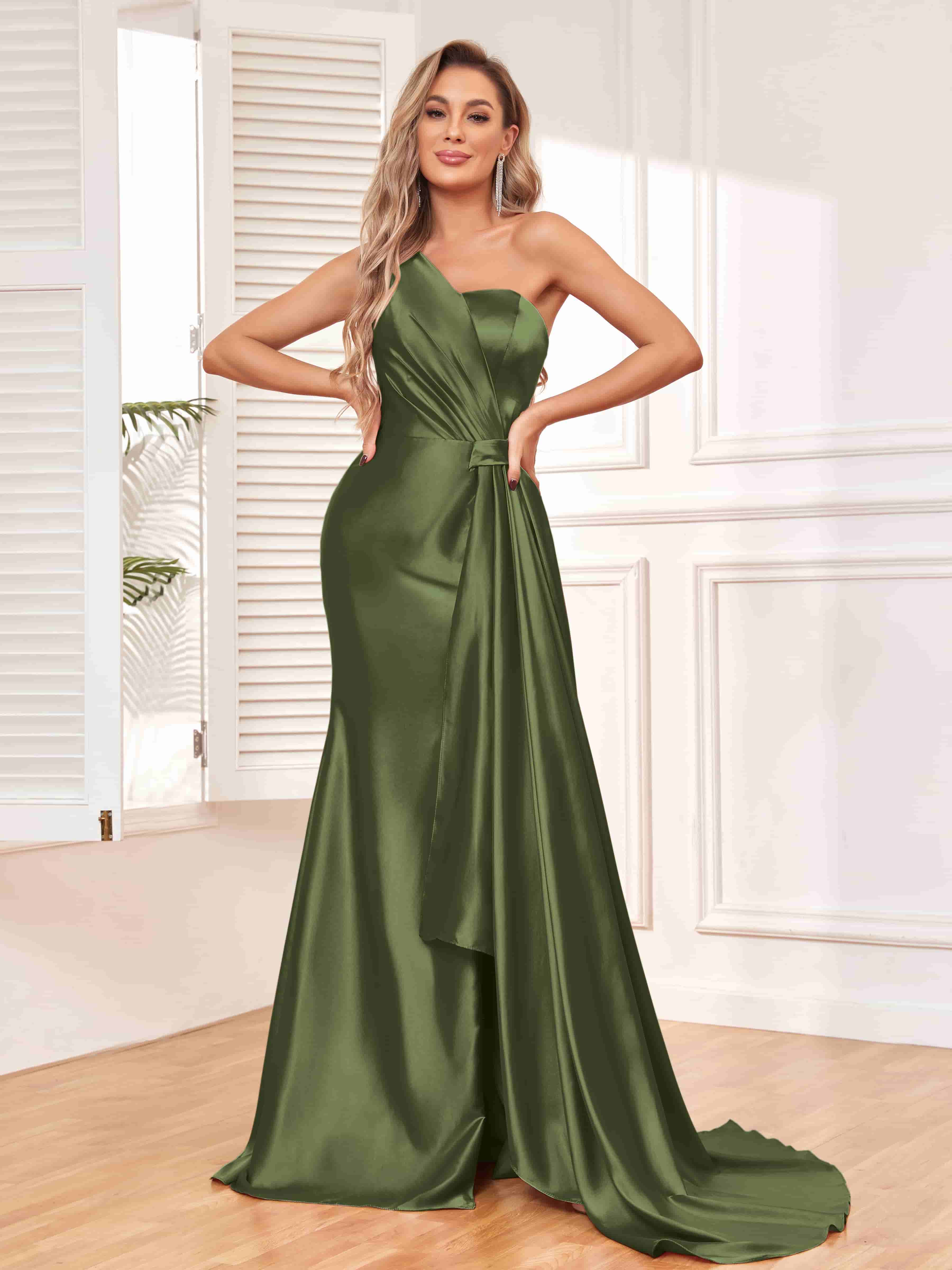 #Couleur_Vert Olive