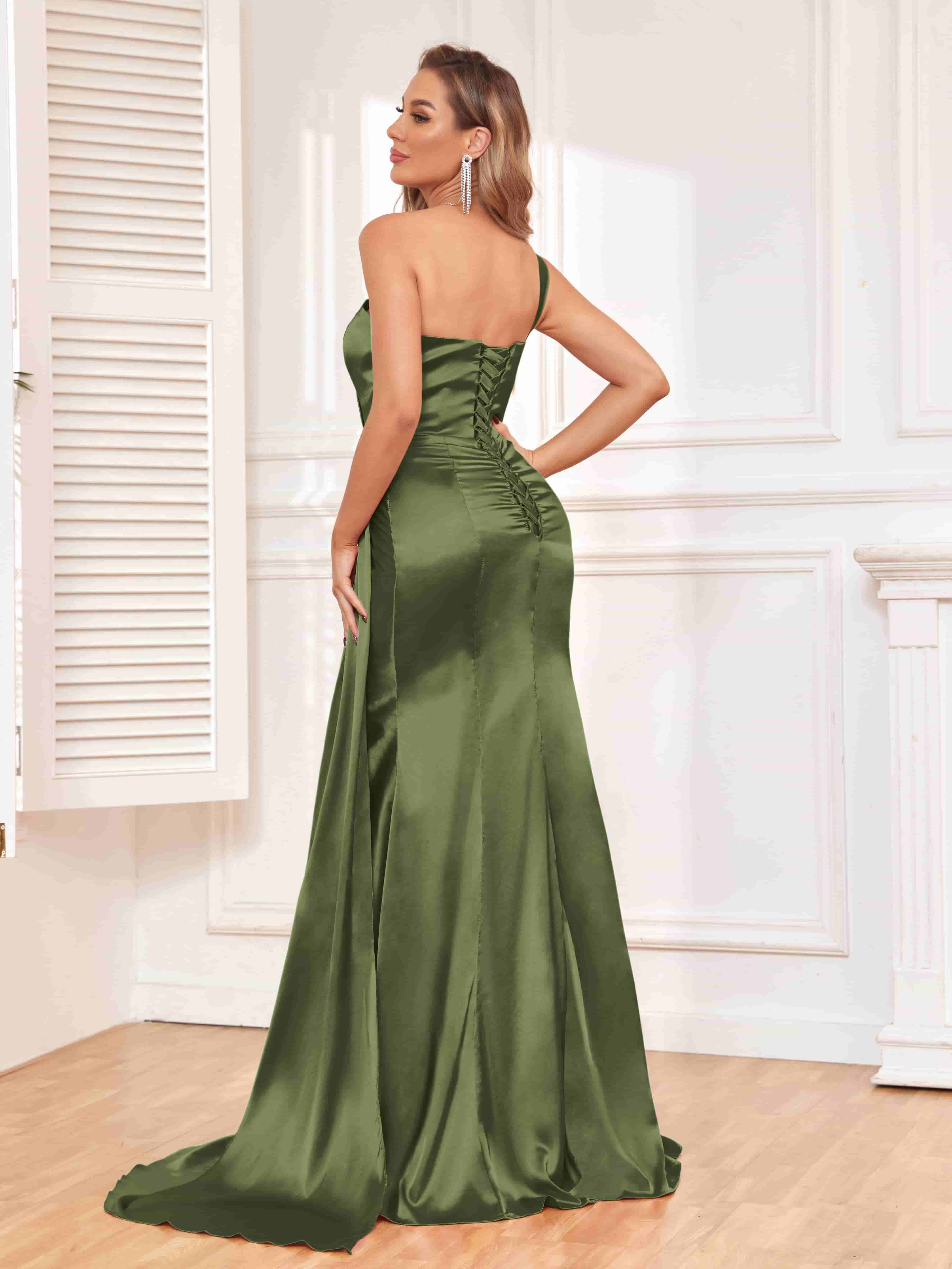 #Couleur_Vert Olive