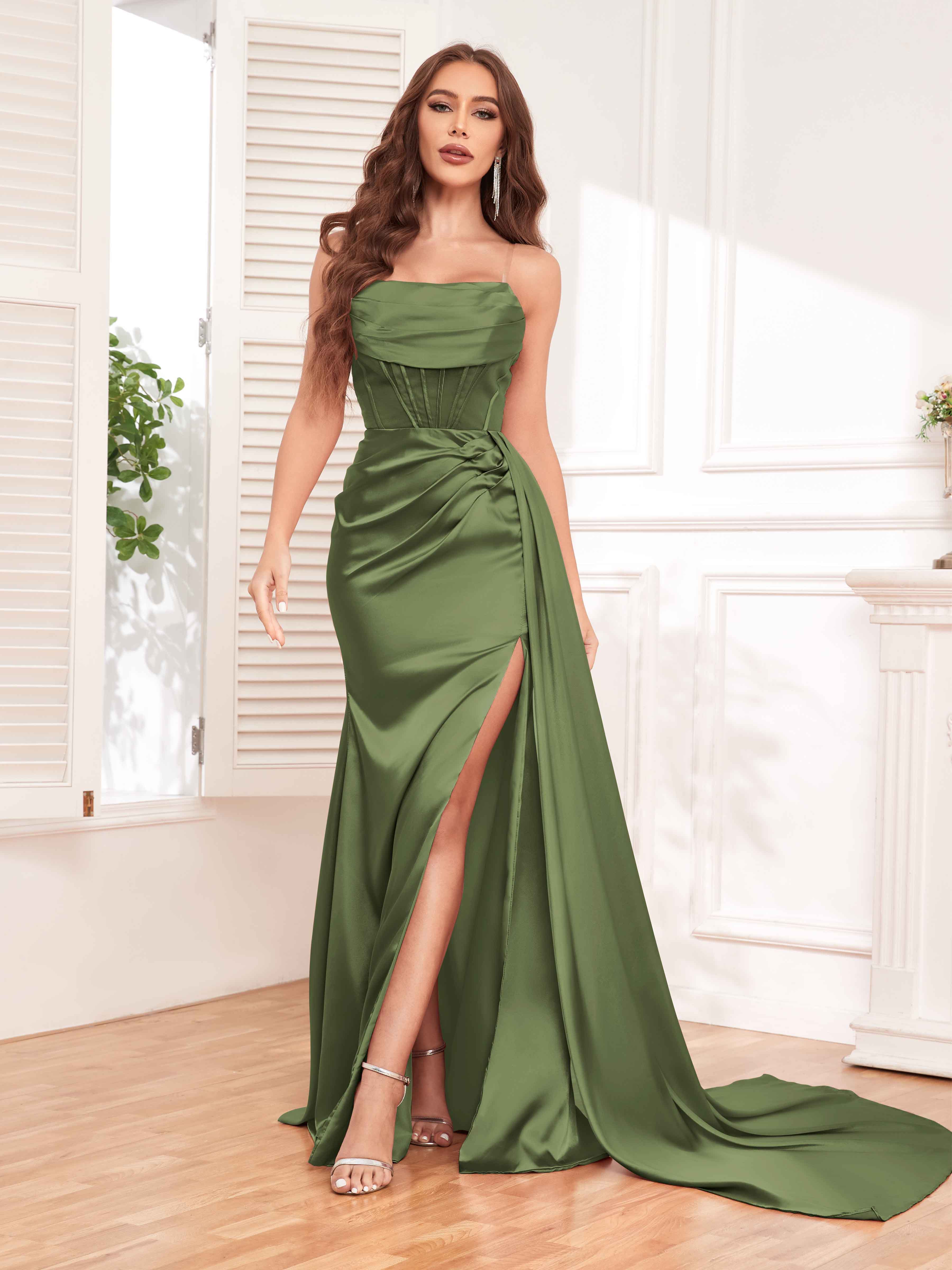 #Couleur_Vert Olive