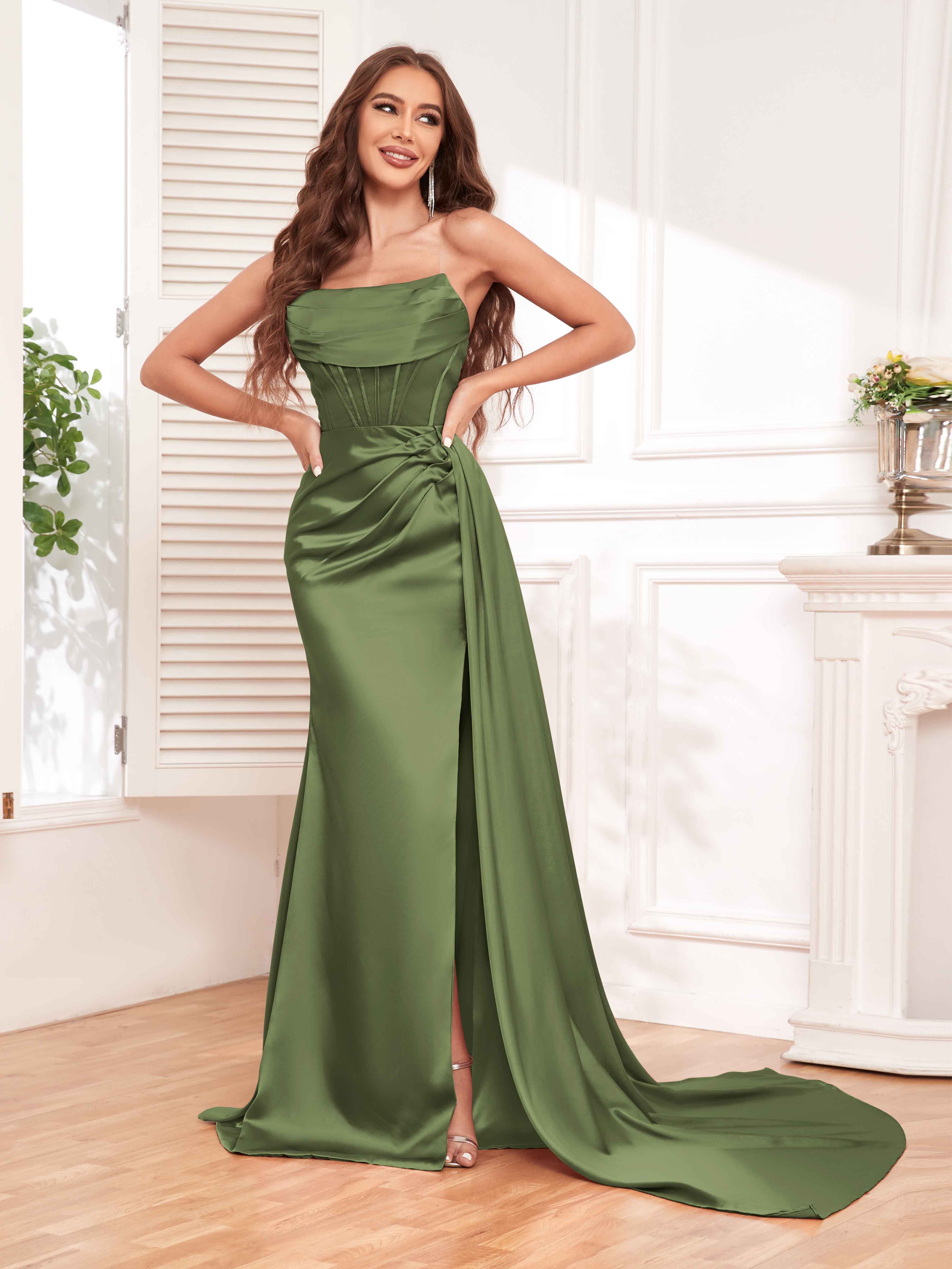 #Couleur_Vert Olive