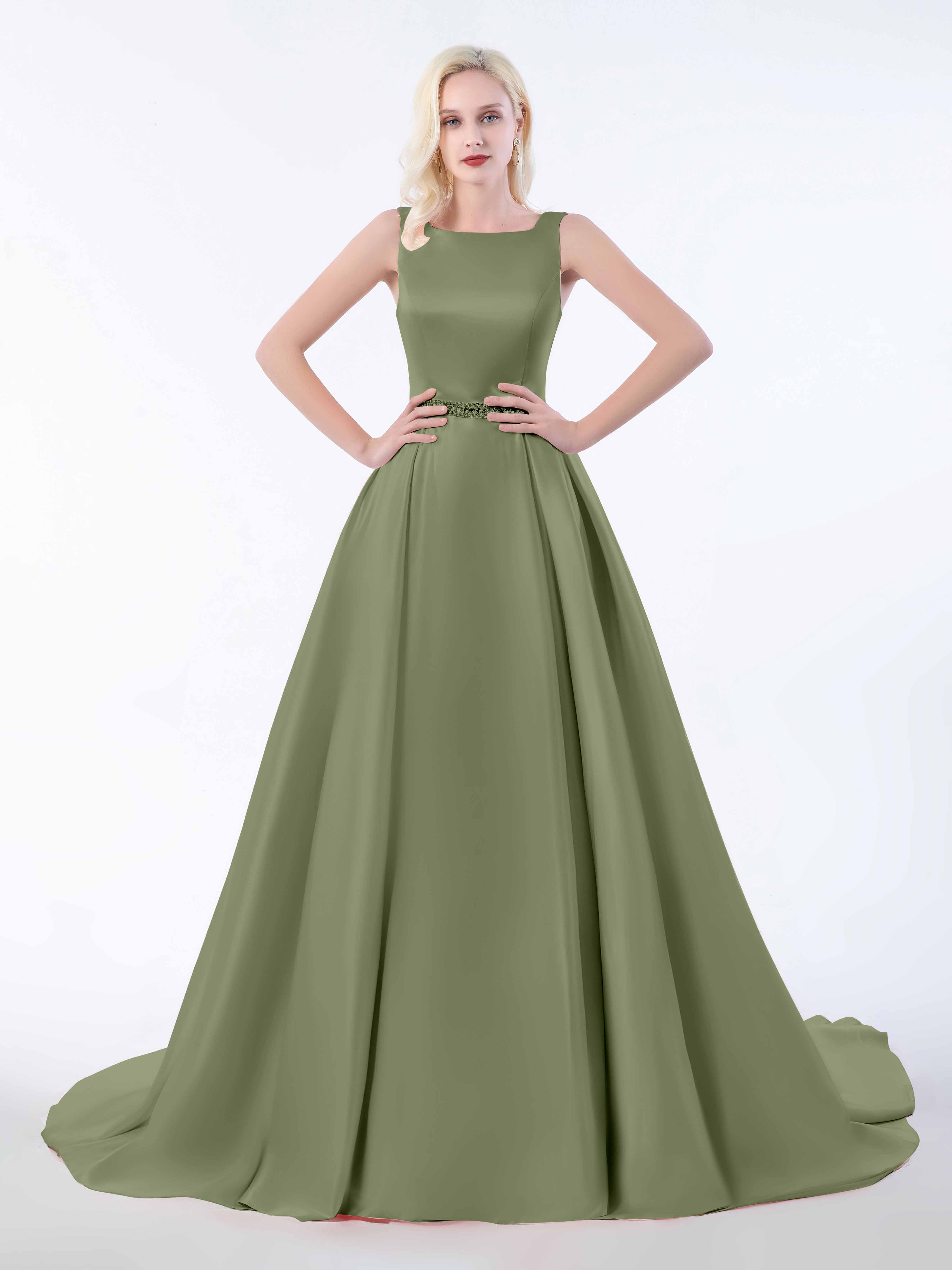 #Couleur_Vert Olive