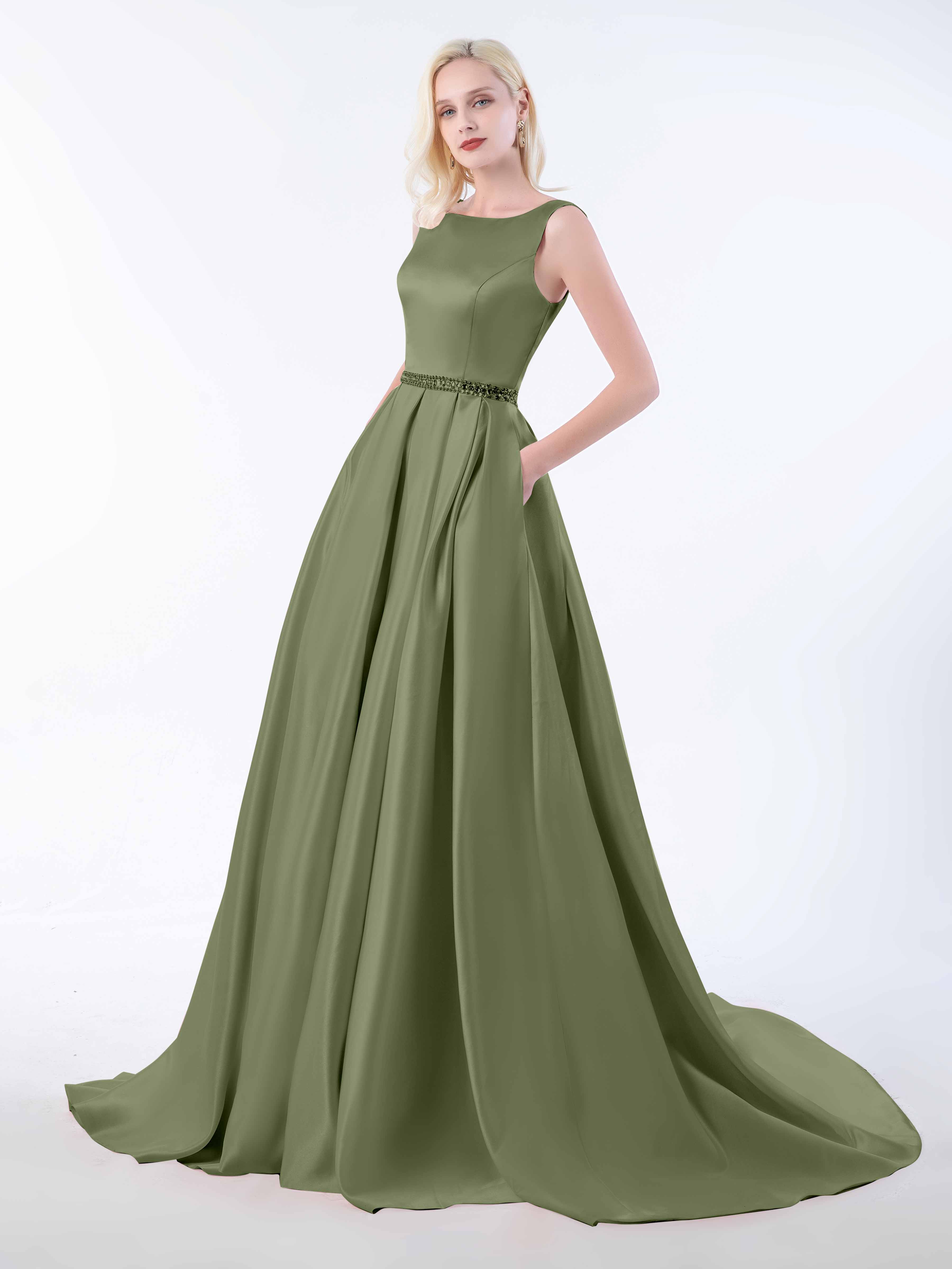 #Couleur_Vert Olive