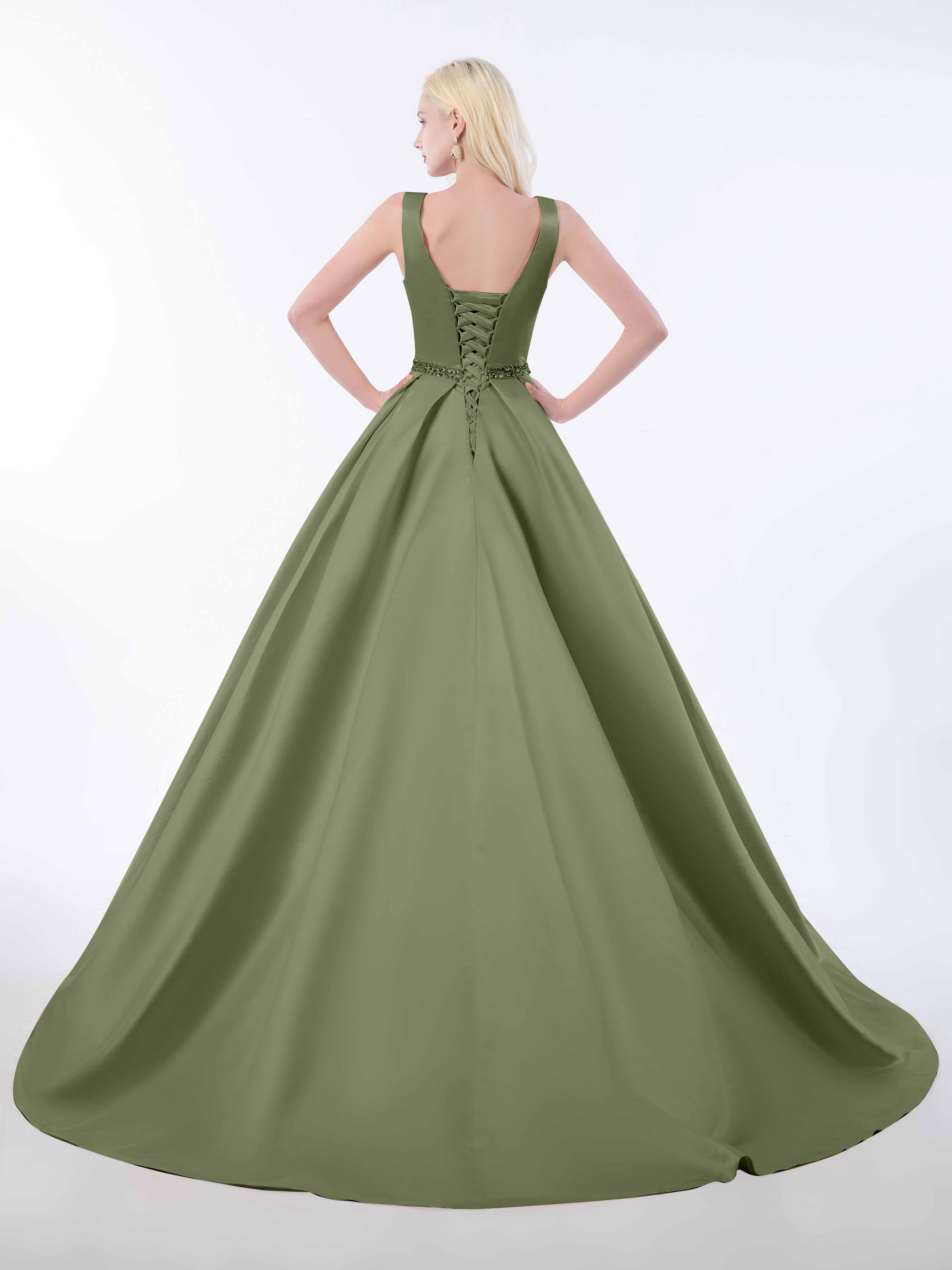 #Couleur_Vert Olive