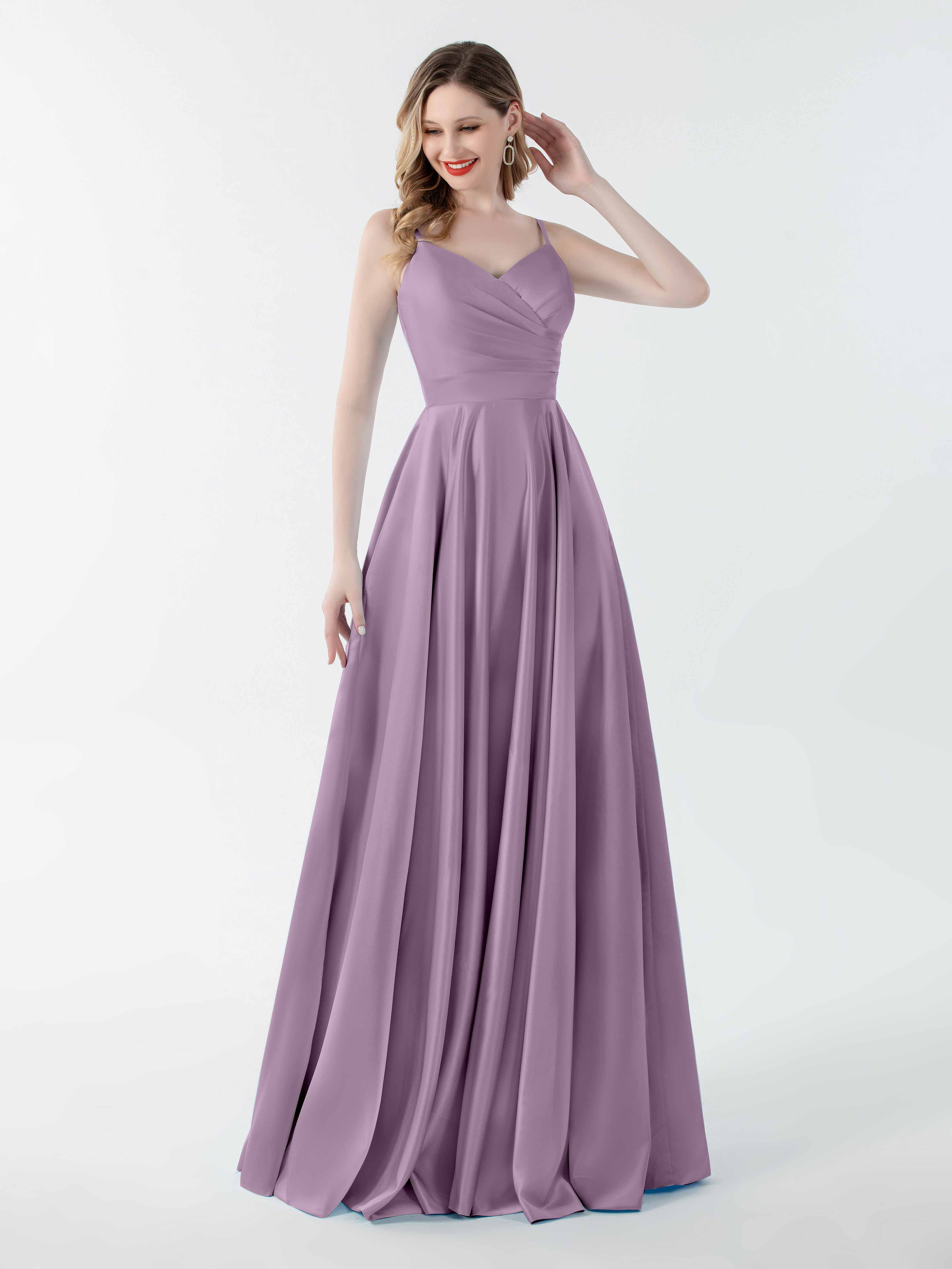 #Couleur_Vintage Mauve