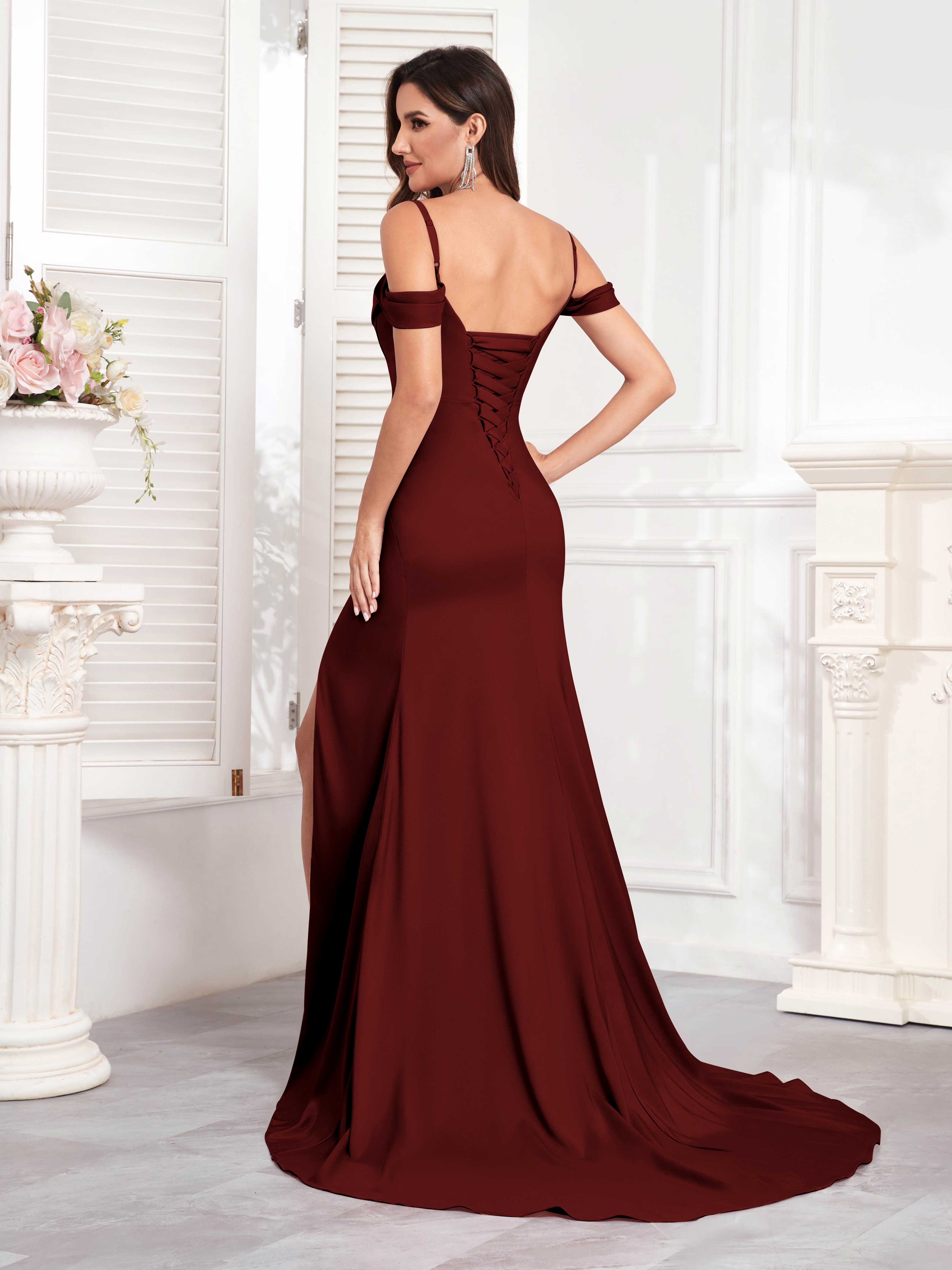 #Couleur_Bordeaux