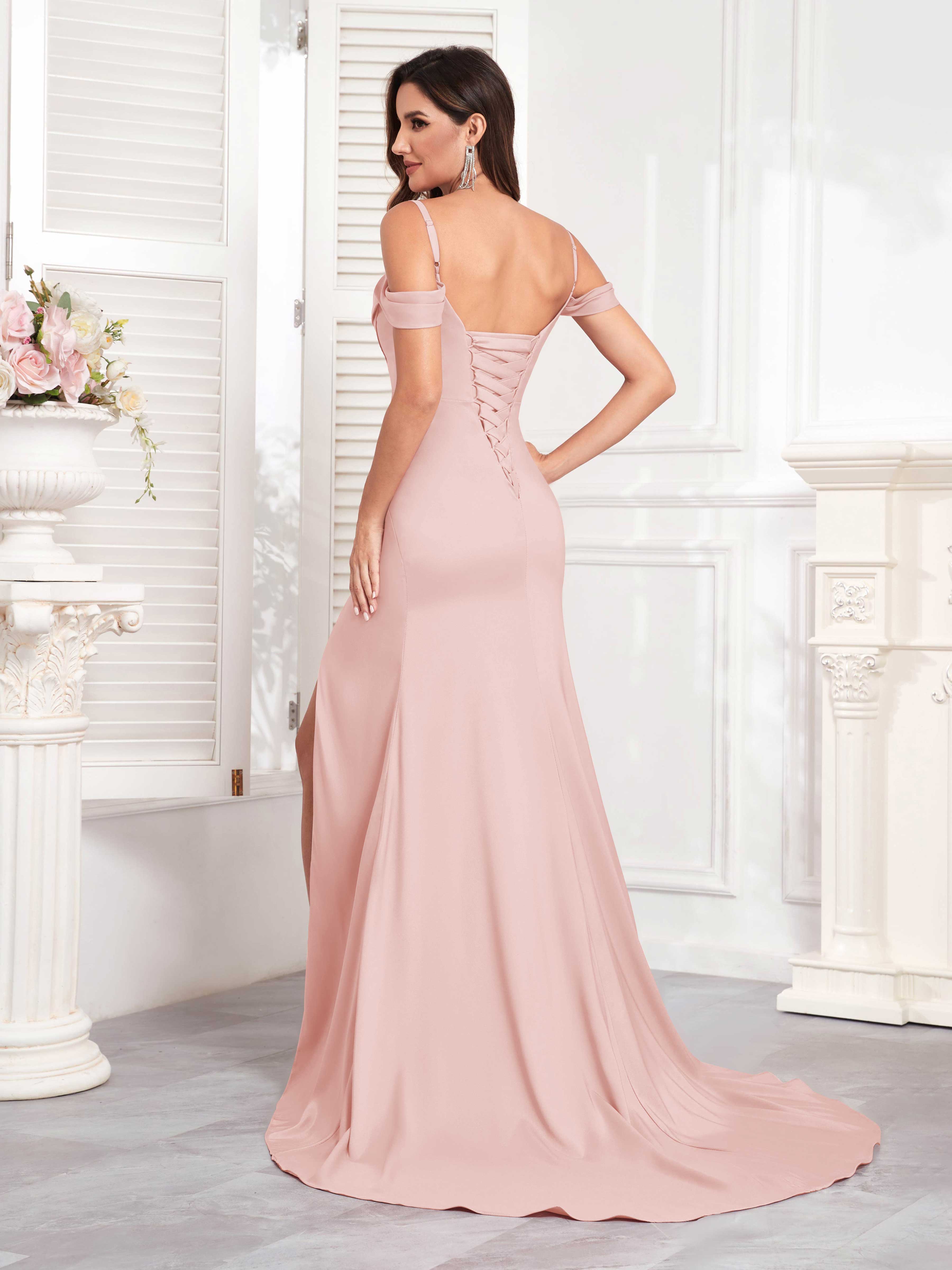 #Couleur_Rose Pâle