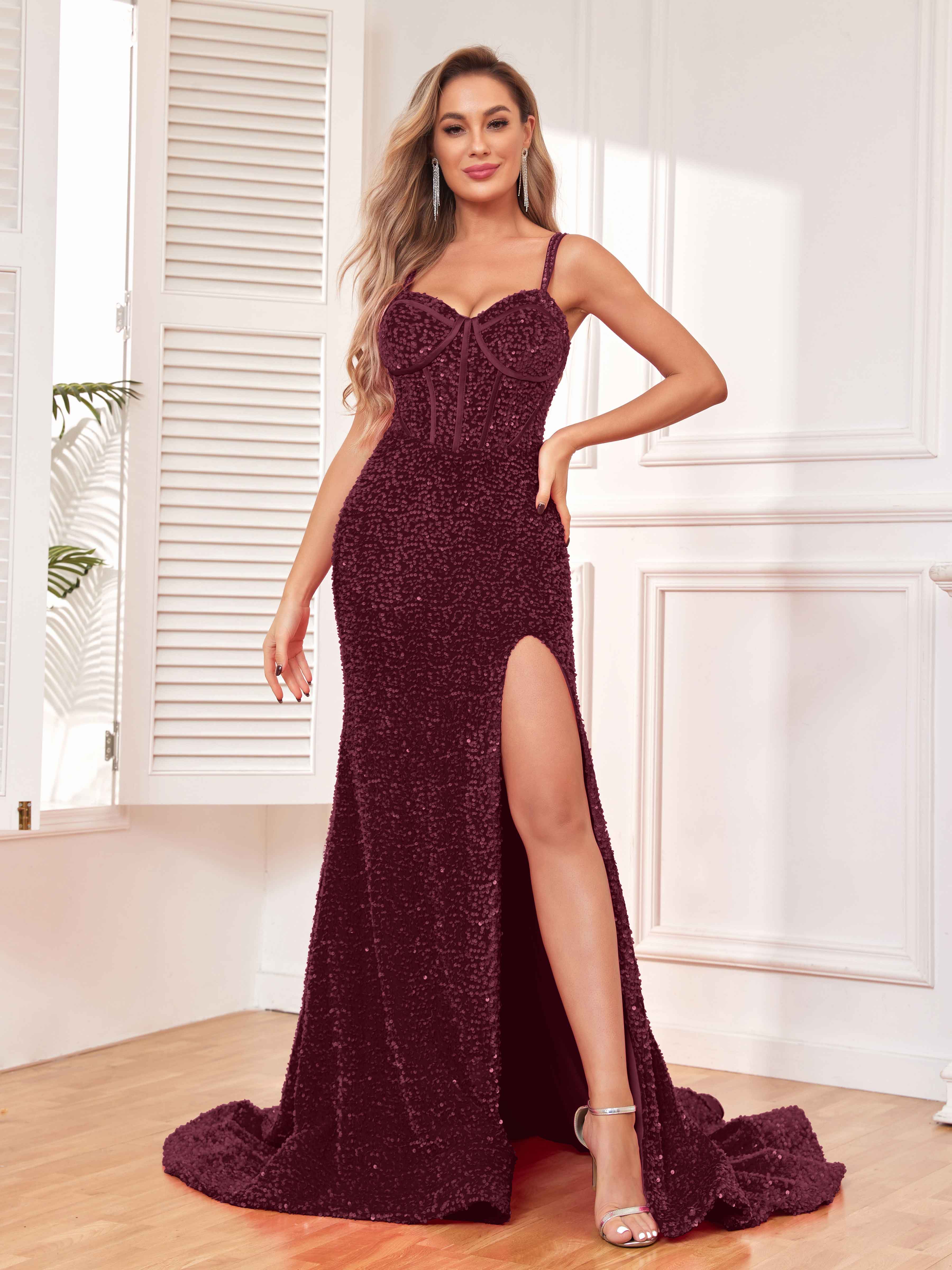 #Couleur_Bordeaux