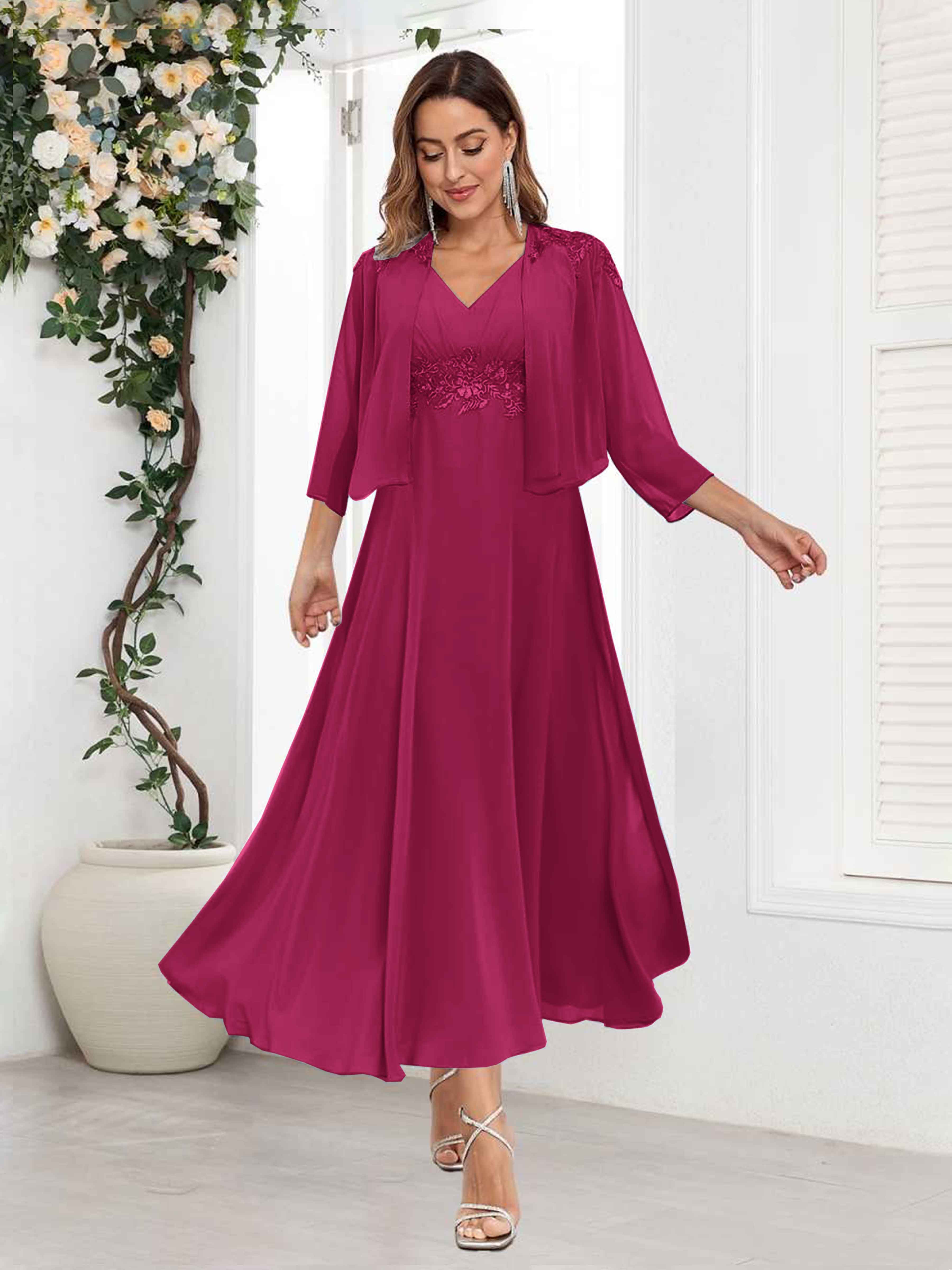 #Couleur_Fuchsia