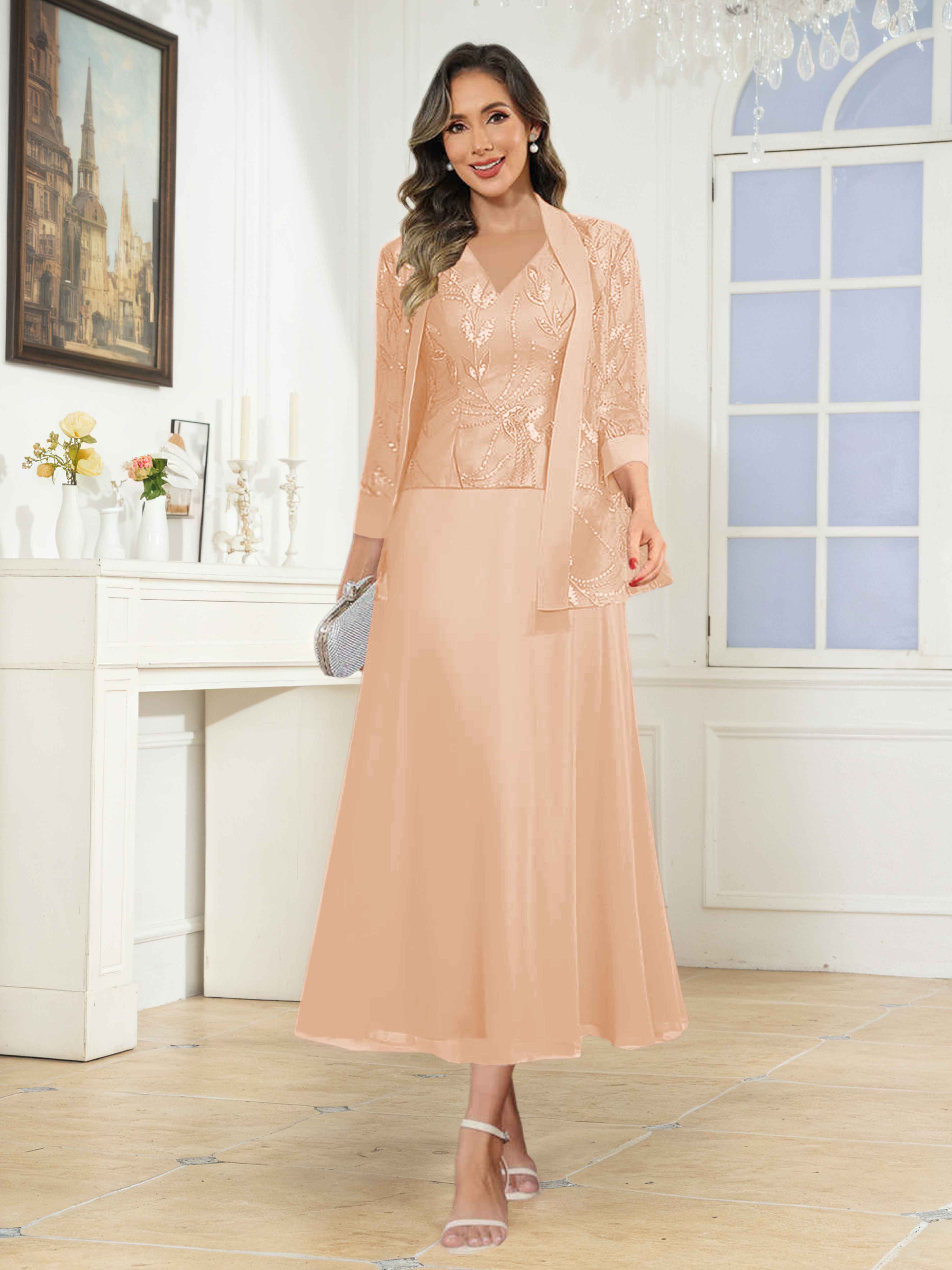 #Couleur_Comme Image