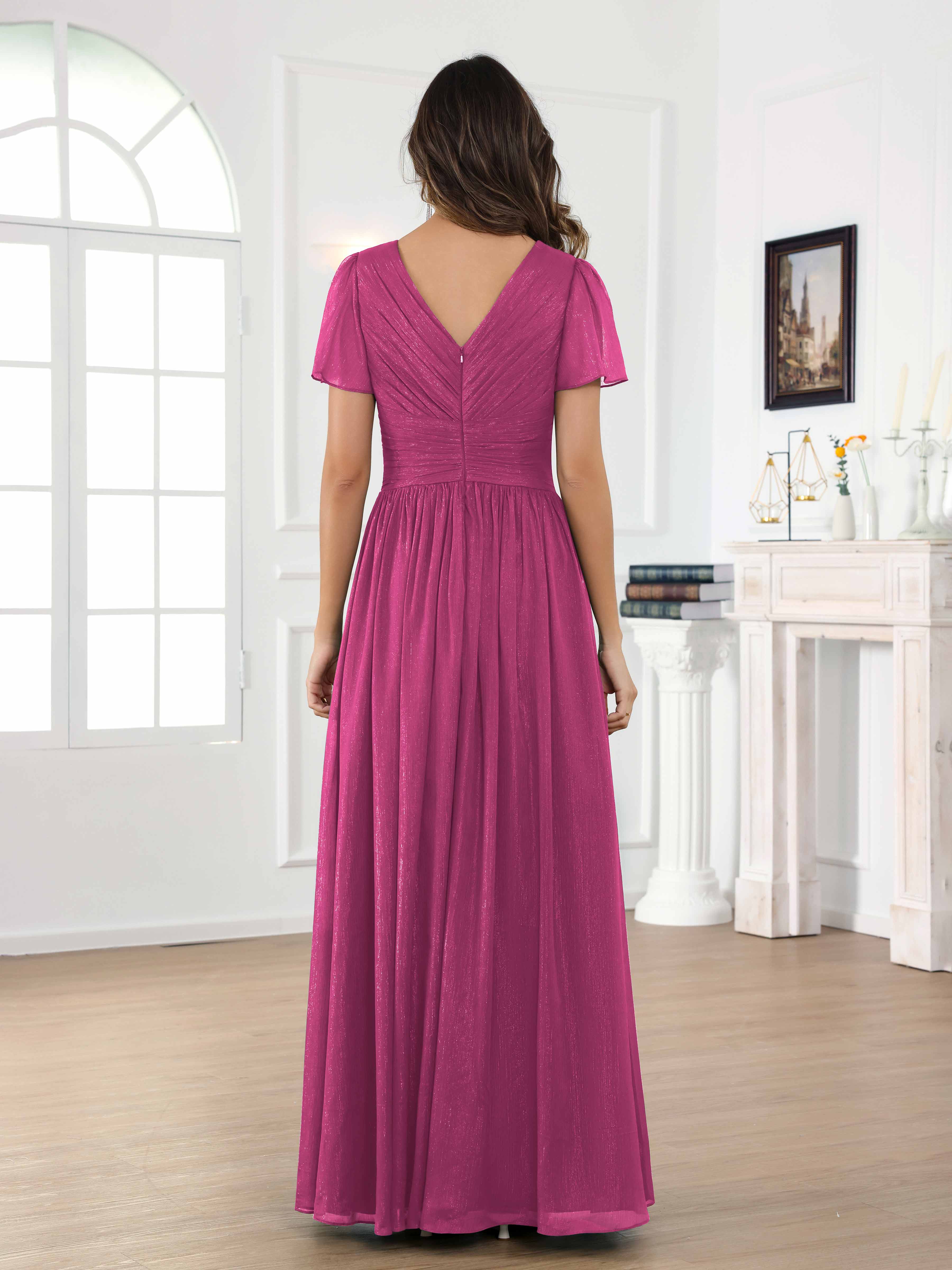 #Couleur_Rose Vif