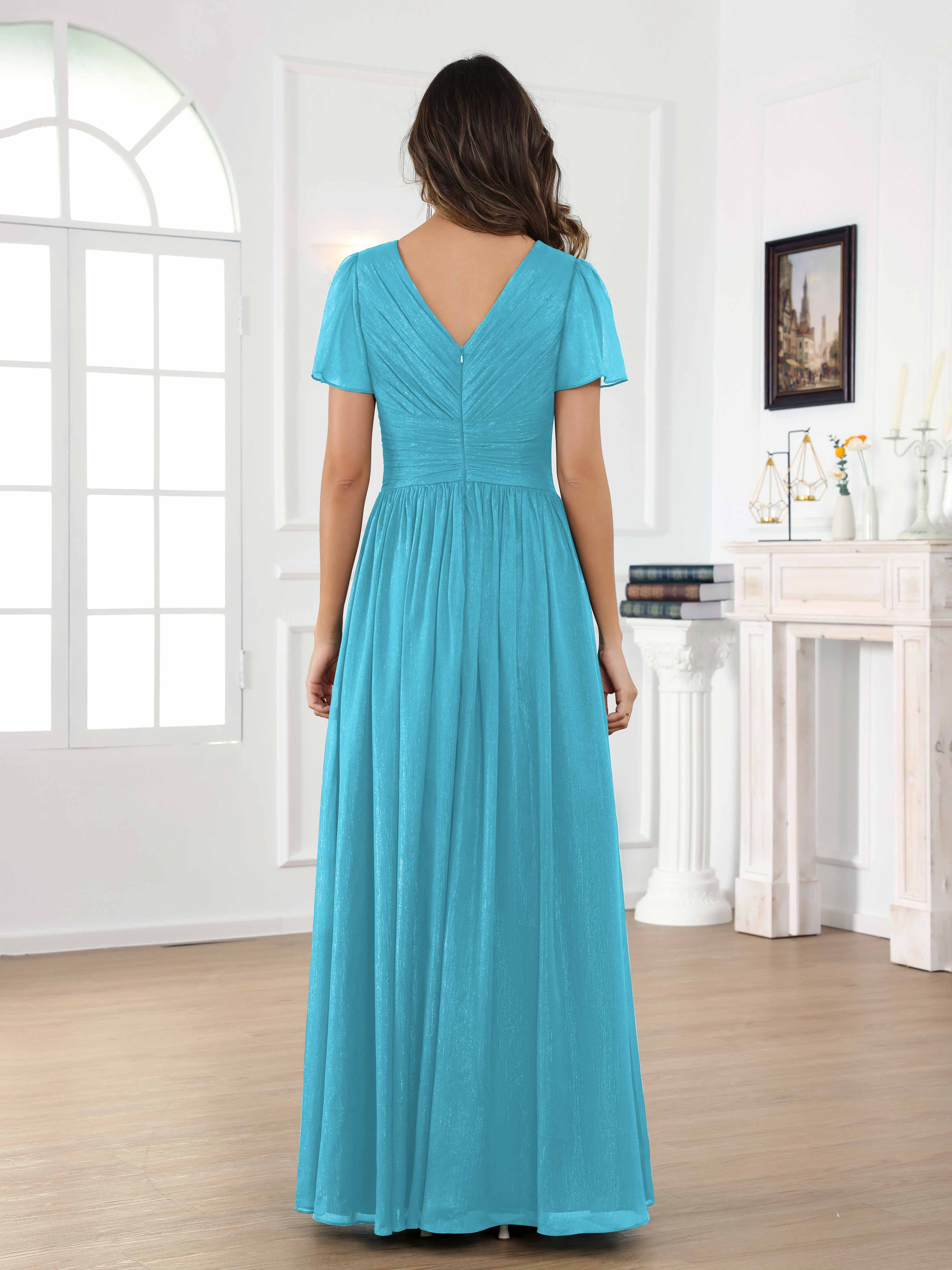 #Couleur_Turquoise