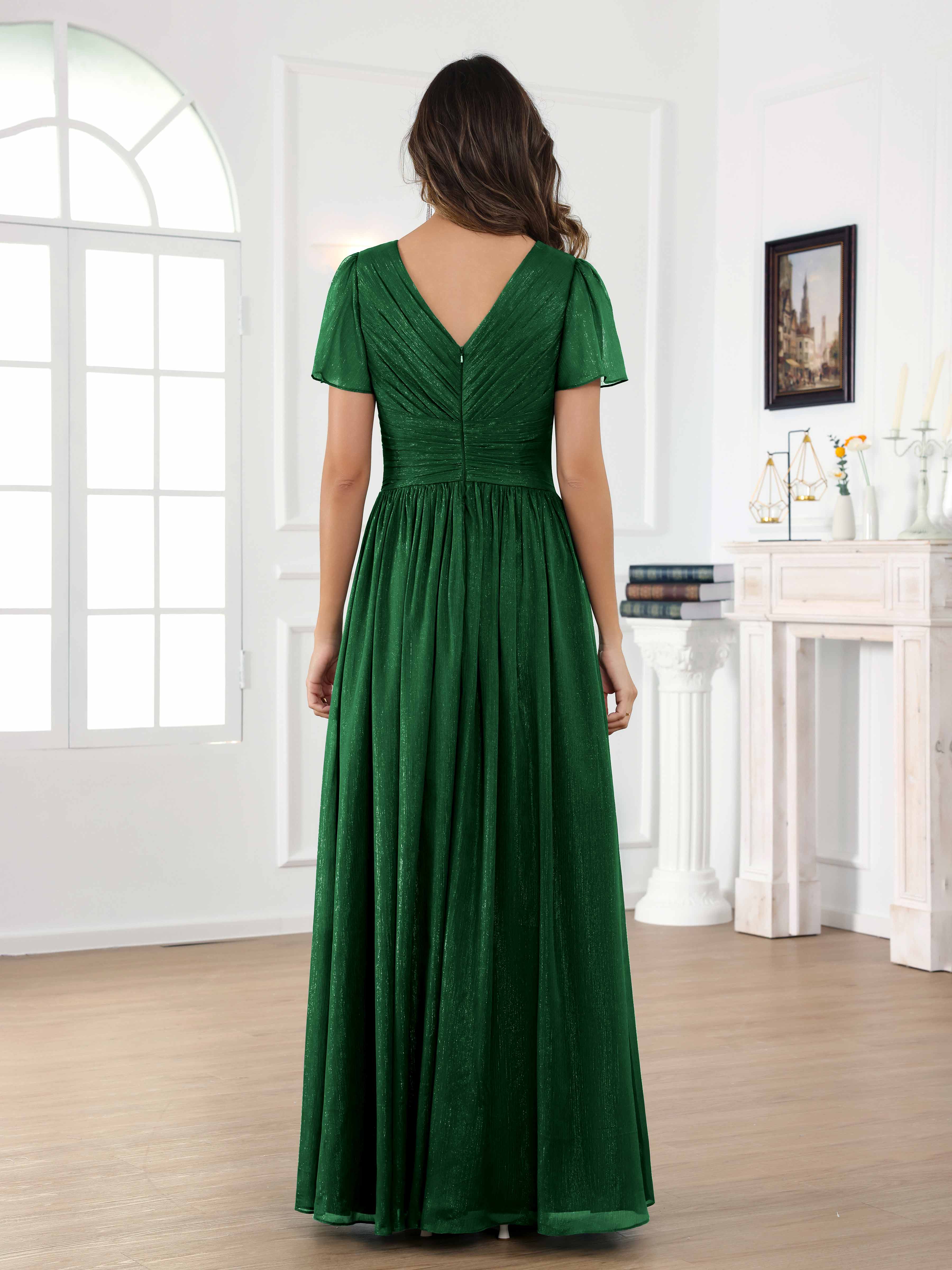 #Couleur_Vert Émeraude