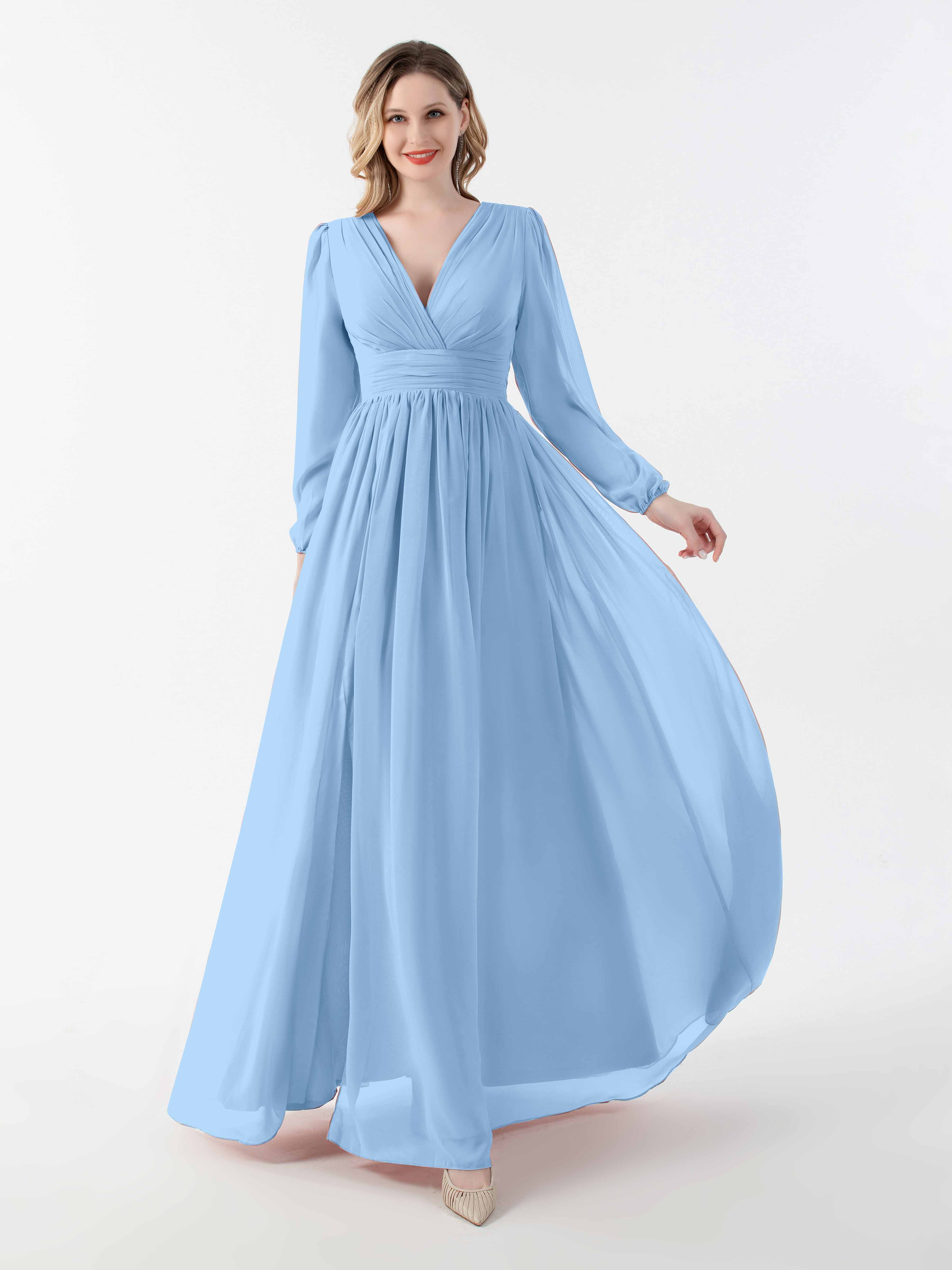 #Couleur_Bleu Clair