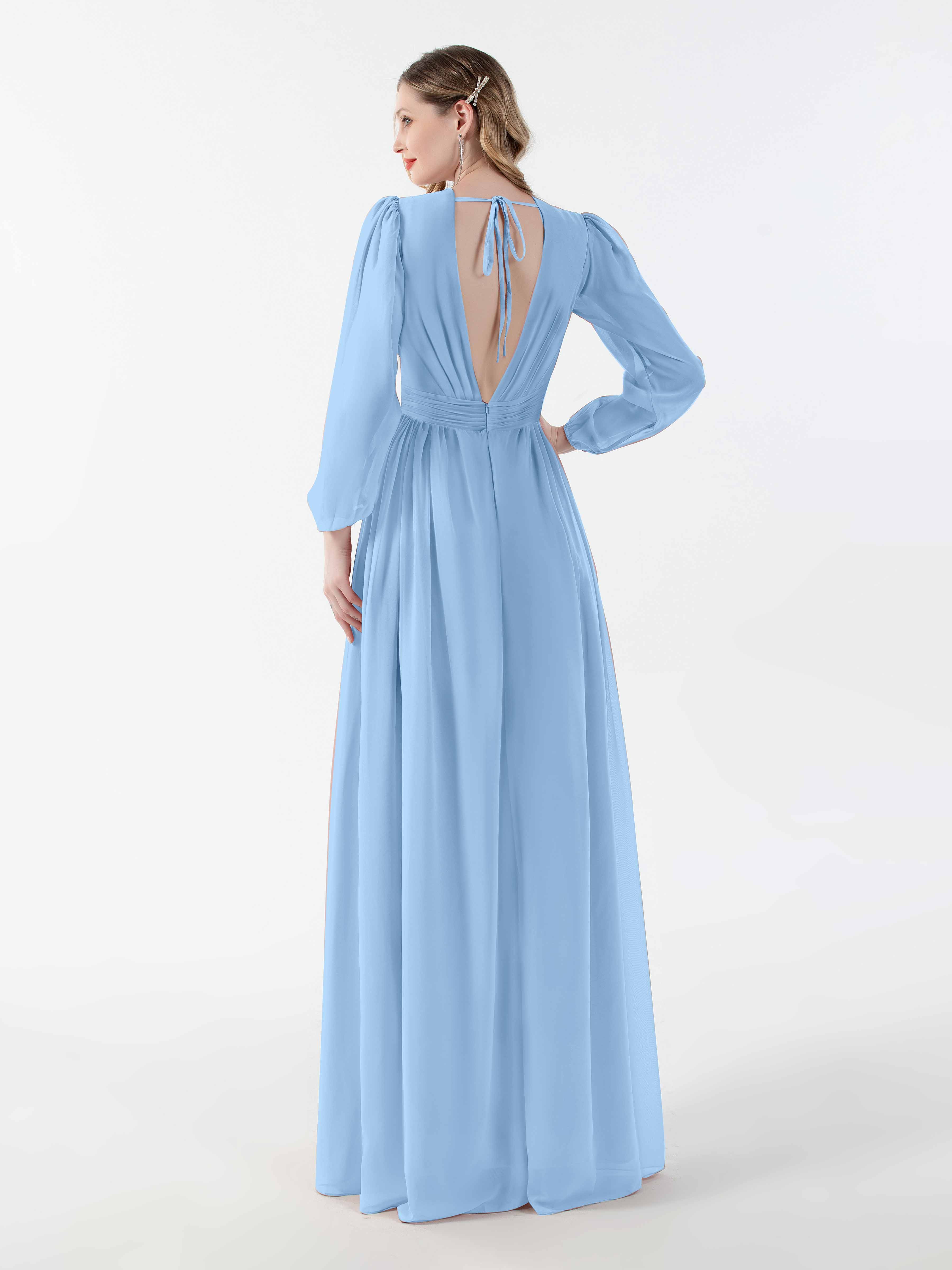 #Couleur_Bleu Clair