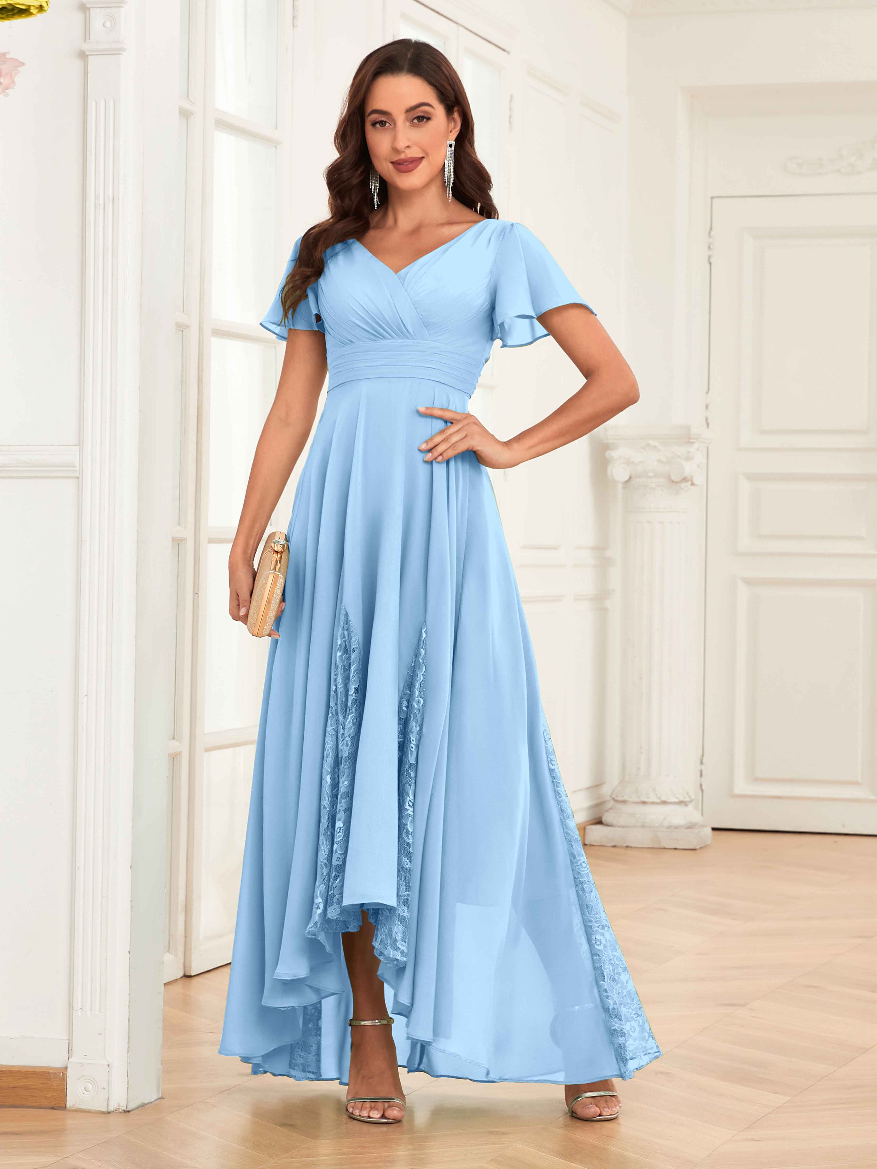 #Couleur_Bleu Clair