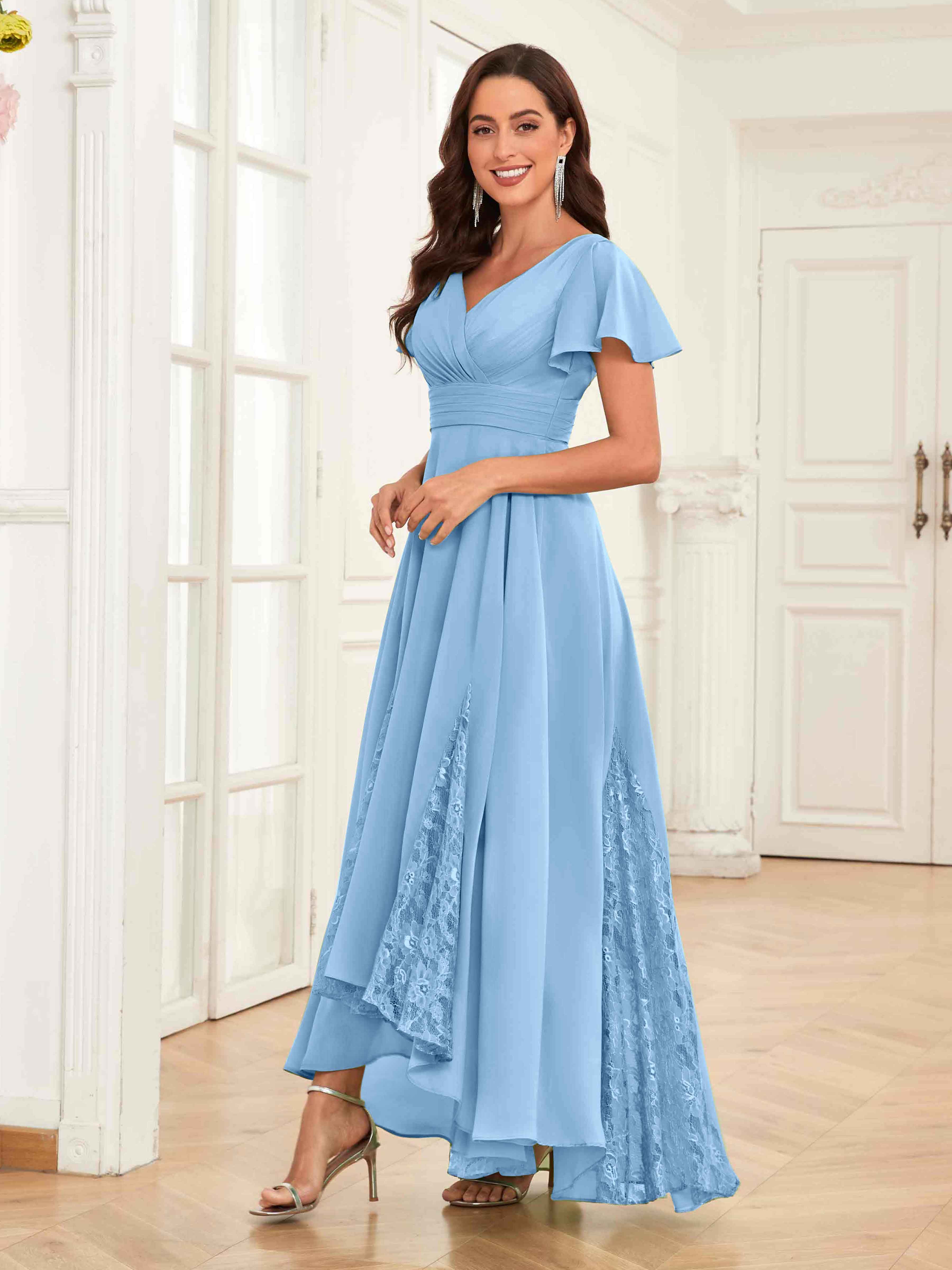 #Couleur_Bleu Clair