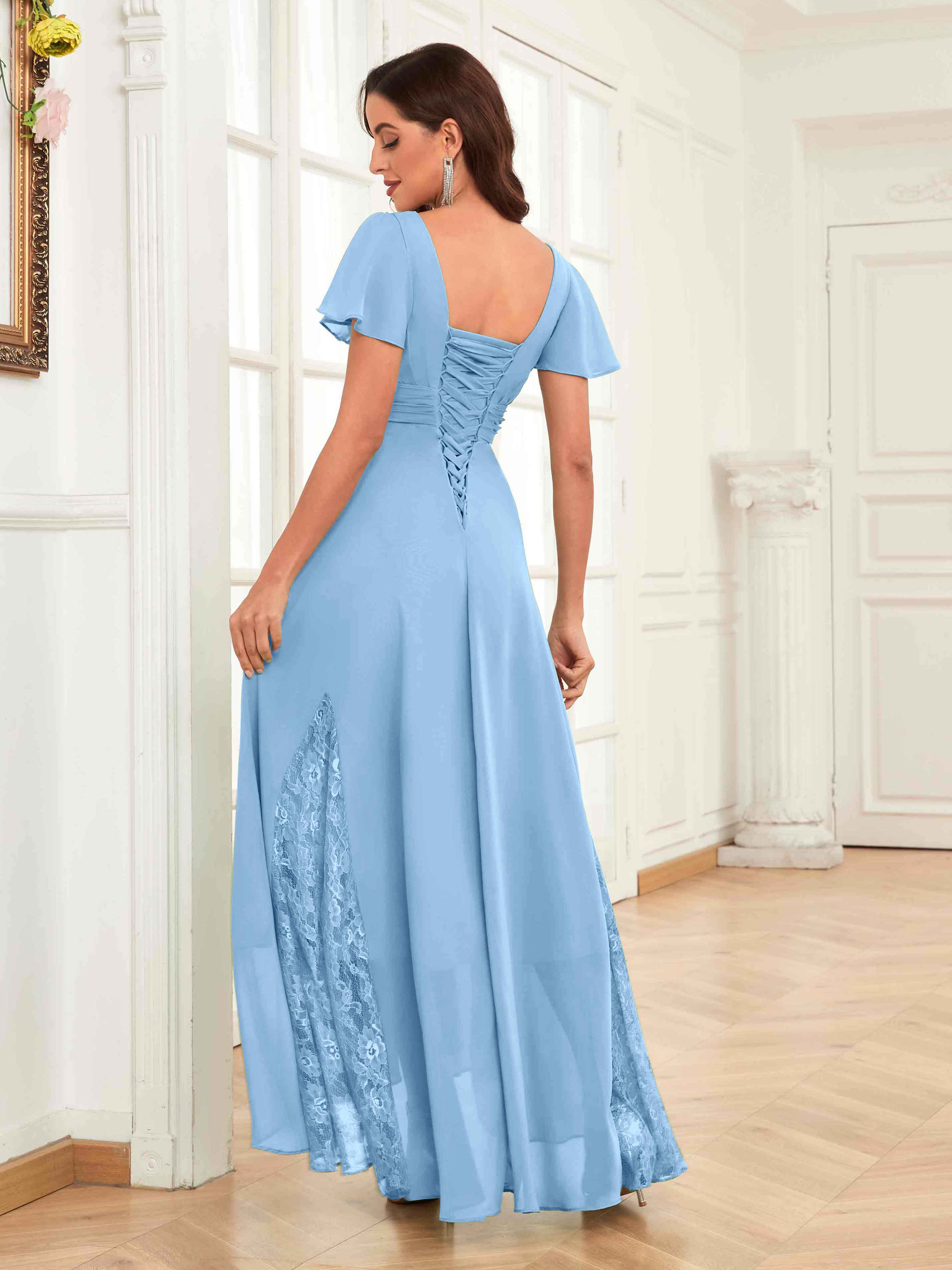#Couleur_Bleu Clair