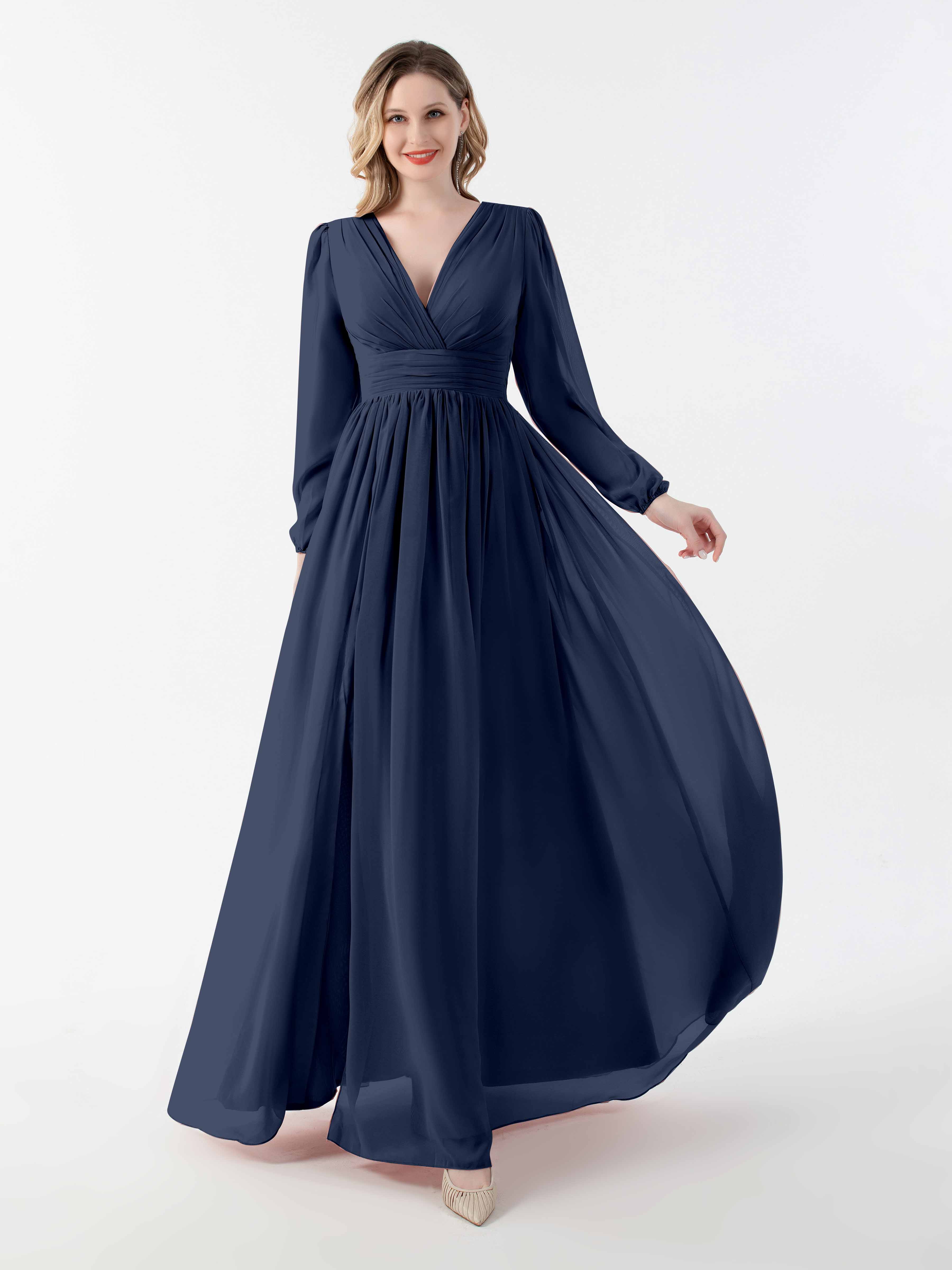 #Couleur_Bleu Marine