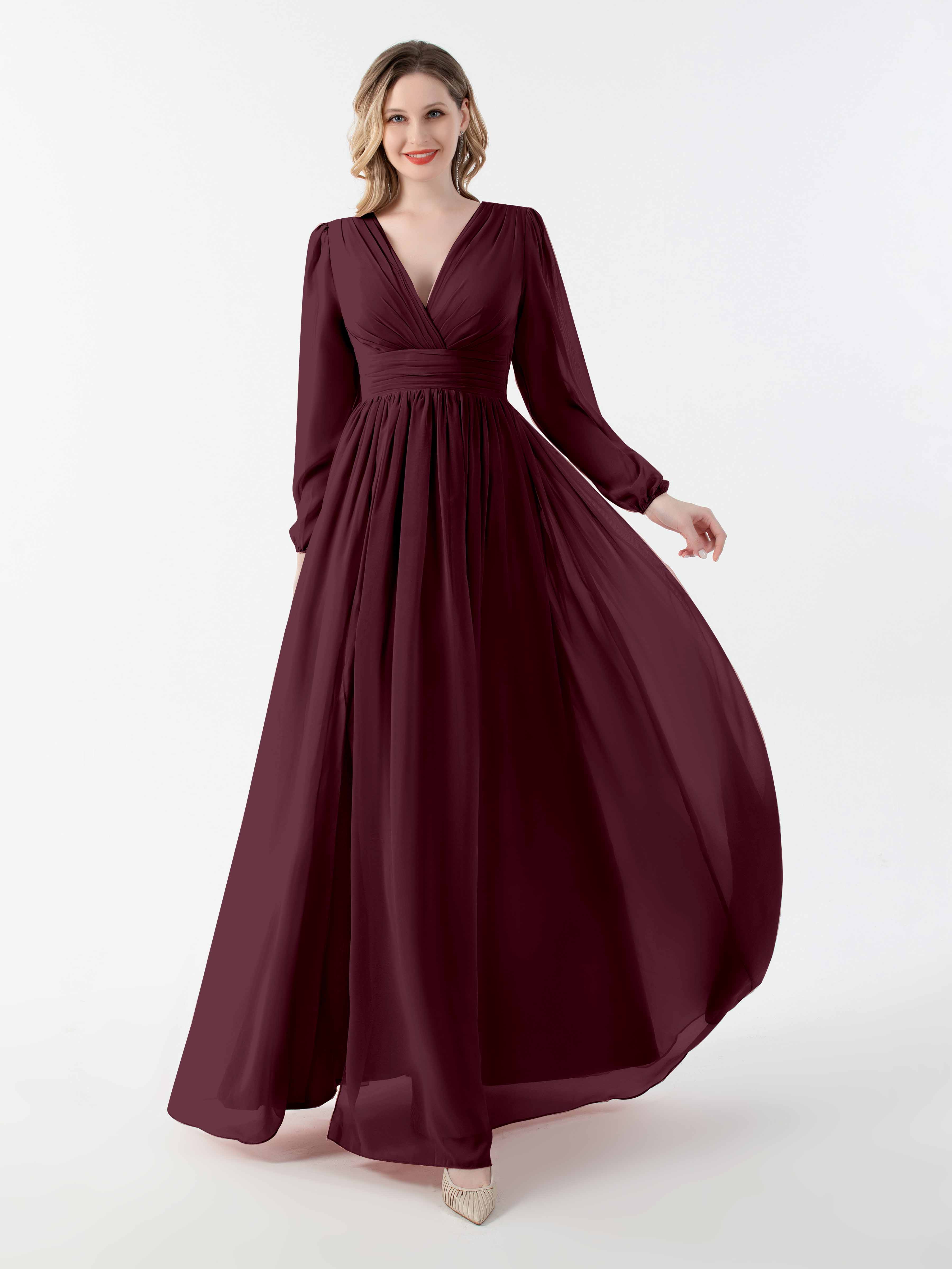 #Couleur_Bordeaux