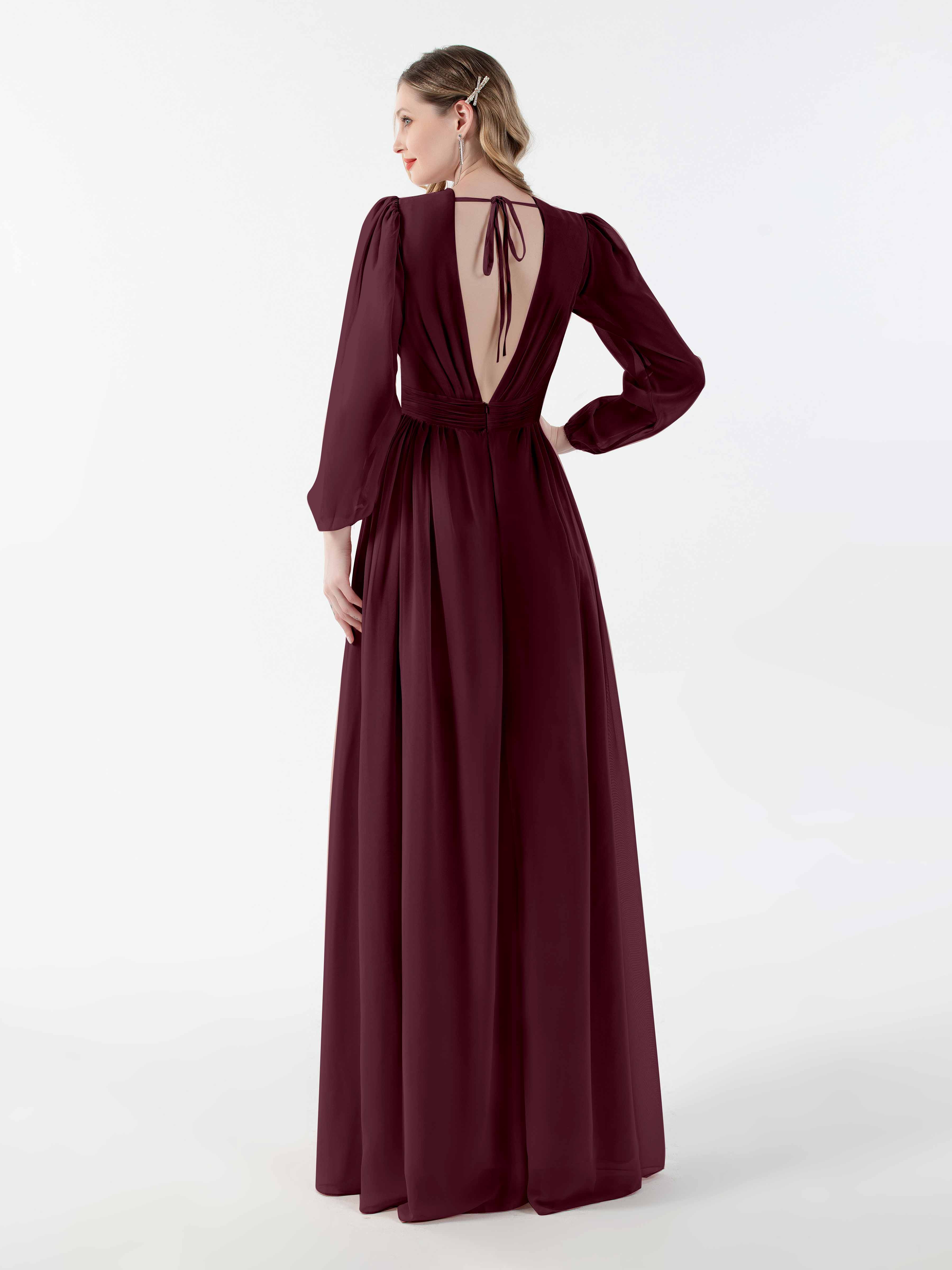 #Couleur_Bordeaux