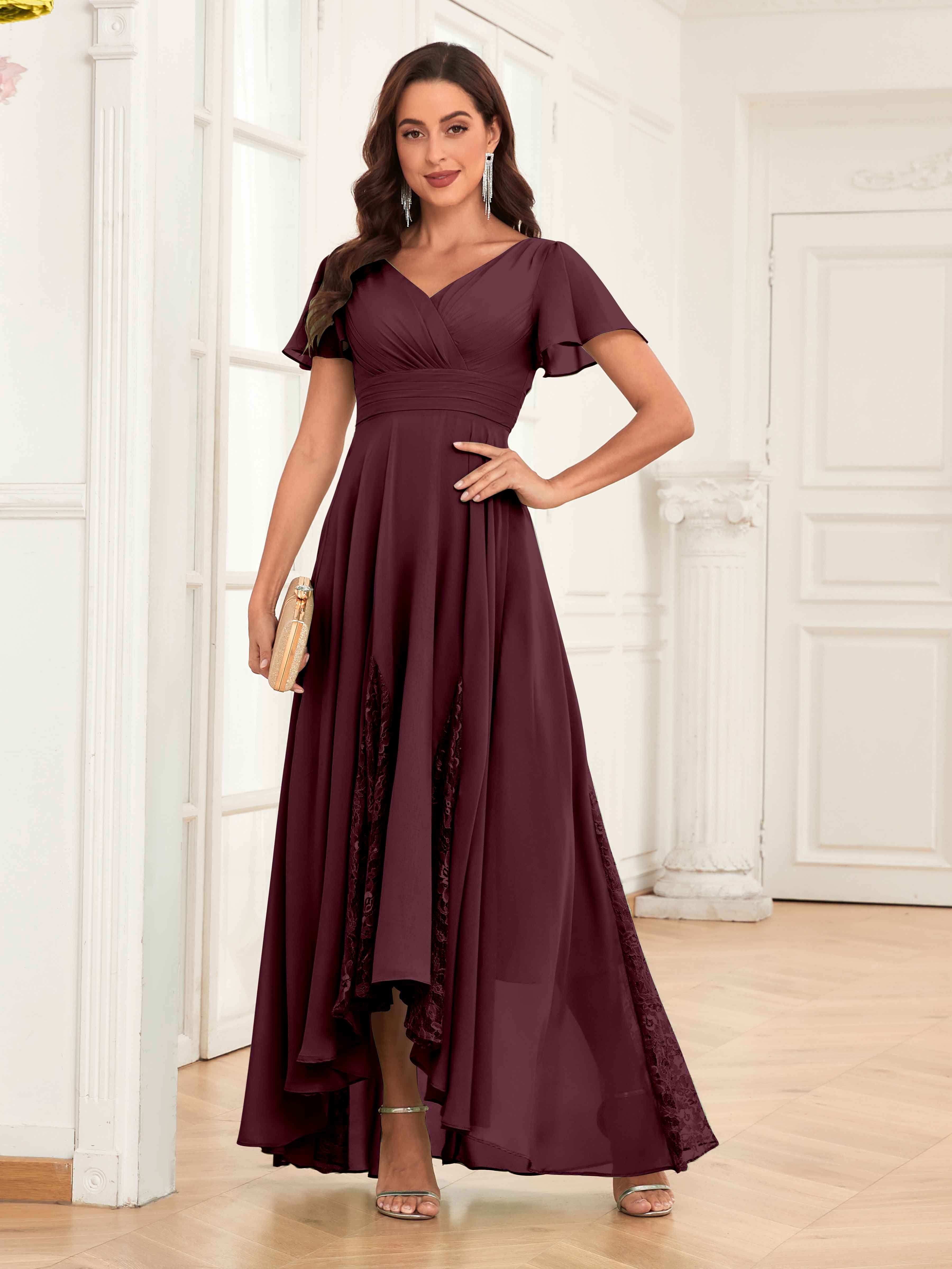 #Couleur_Bordeaux