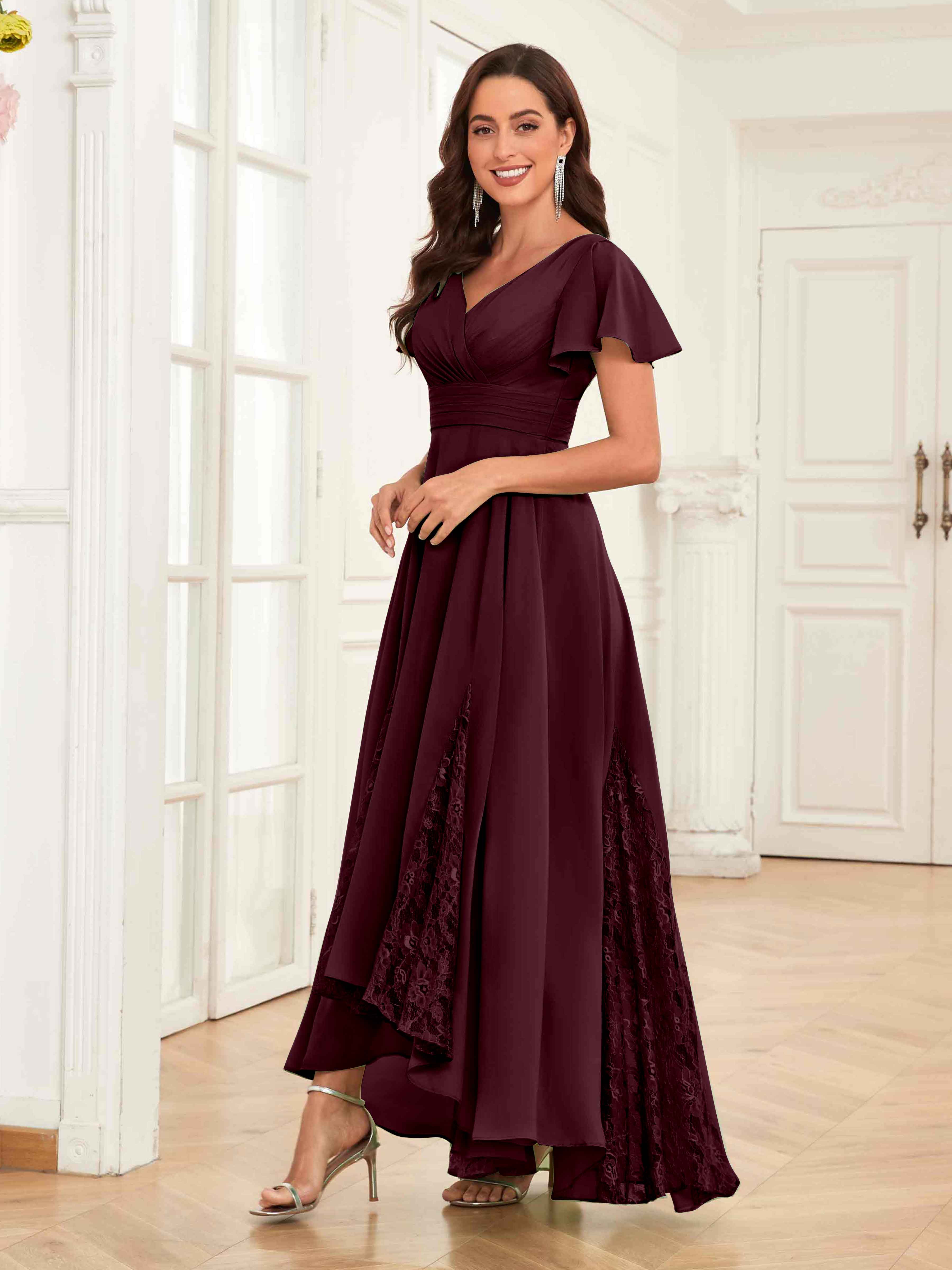 #Couleur_Bordeaux