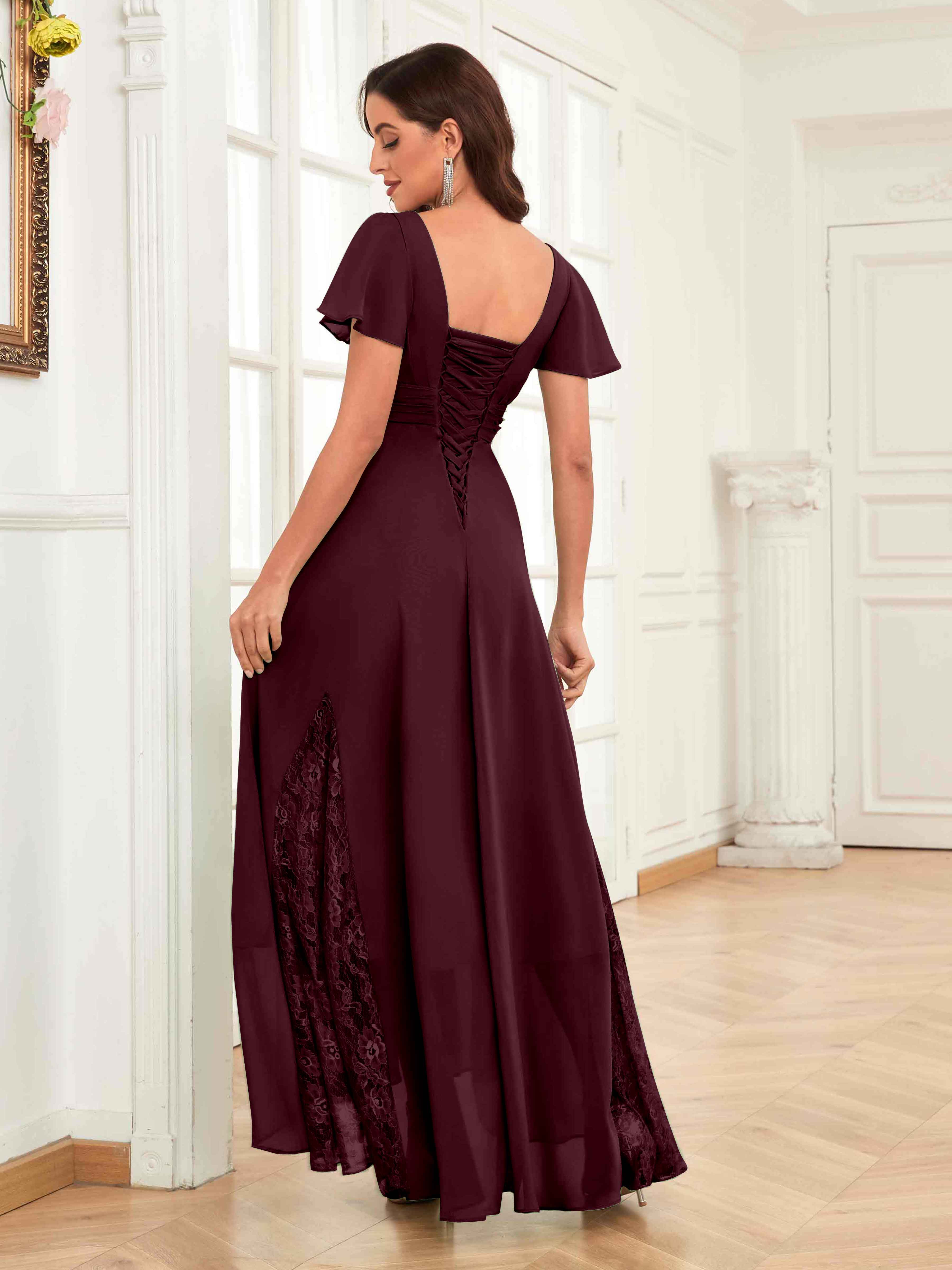 #Couleur_Bordeaux