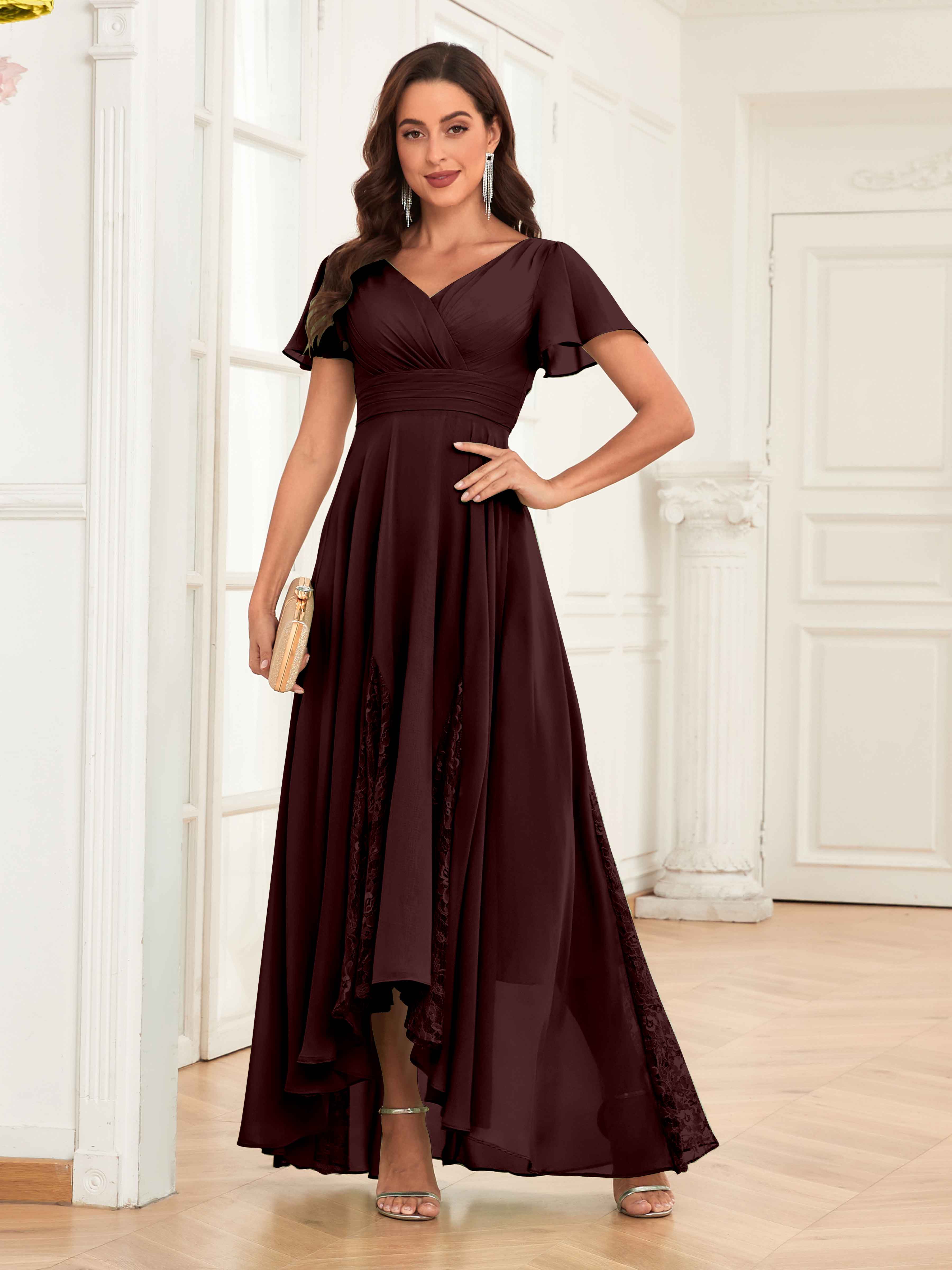 #Couleur_Cabernet
