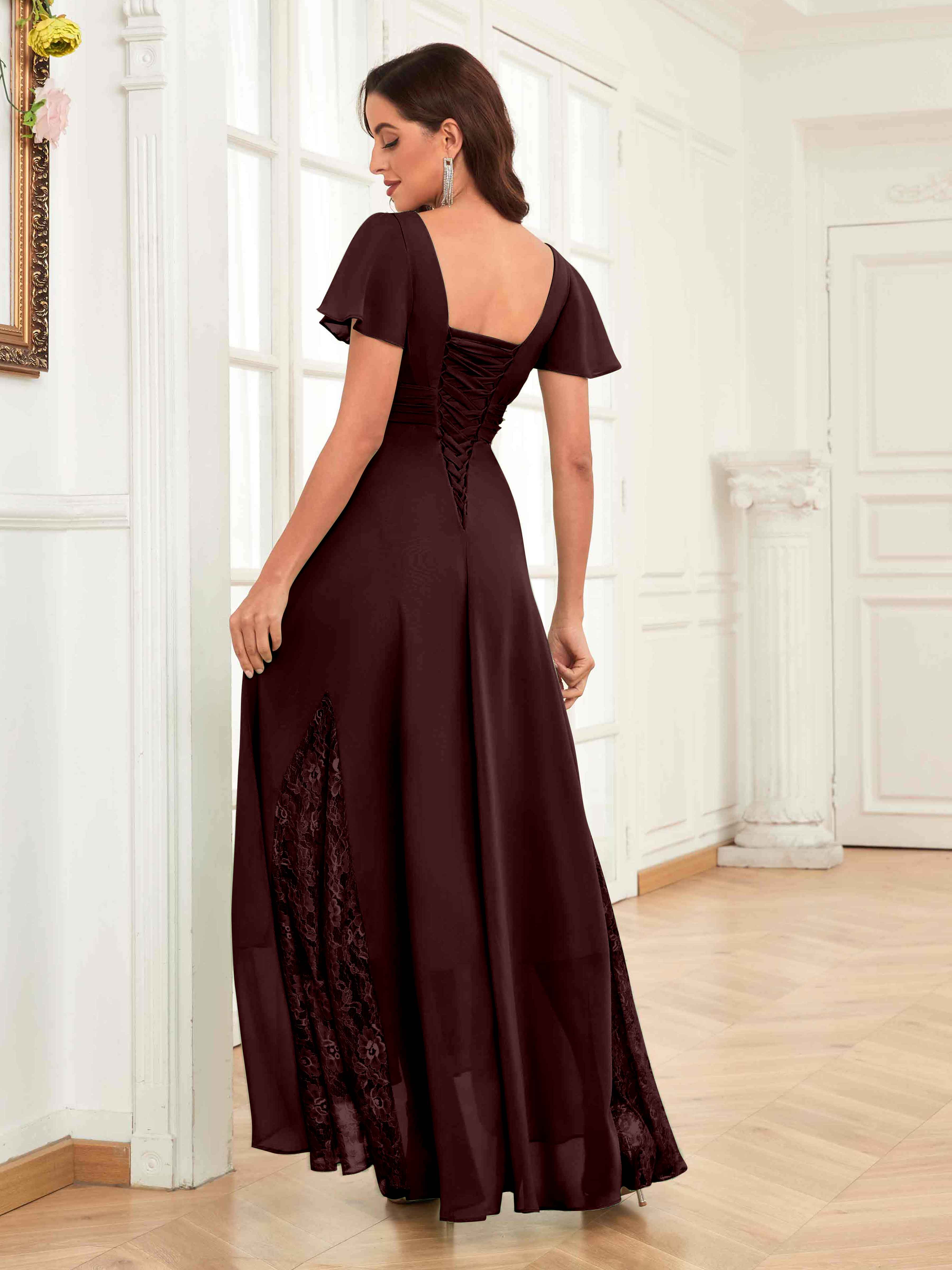 #Couleur_Cabernet