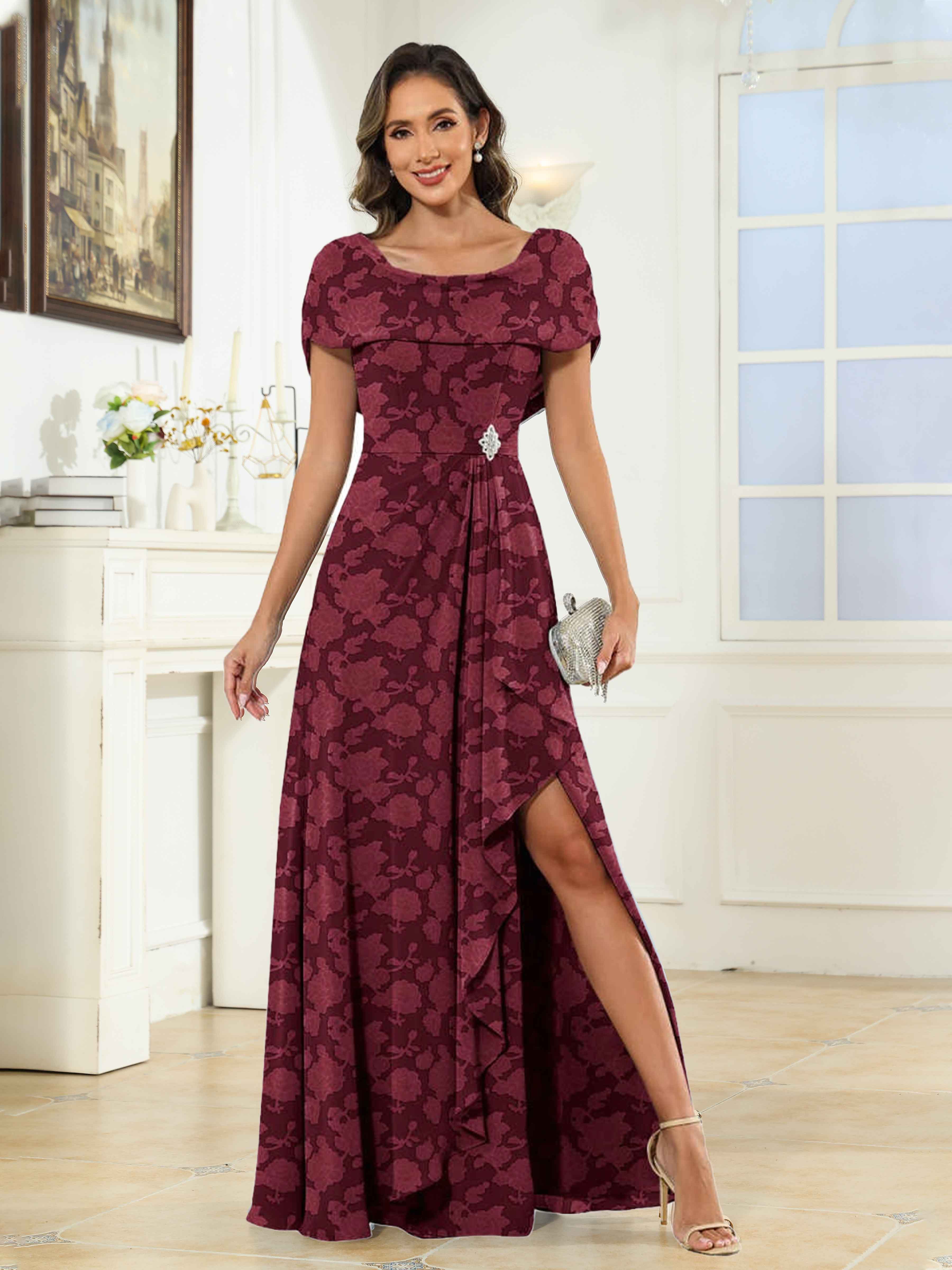 #Couleur_Bordeaux