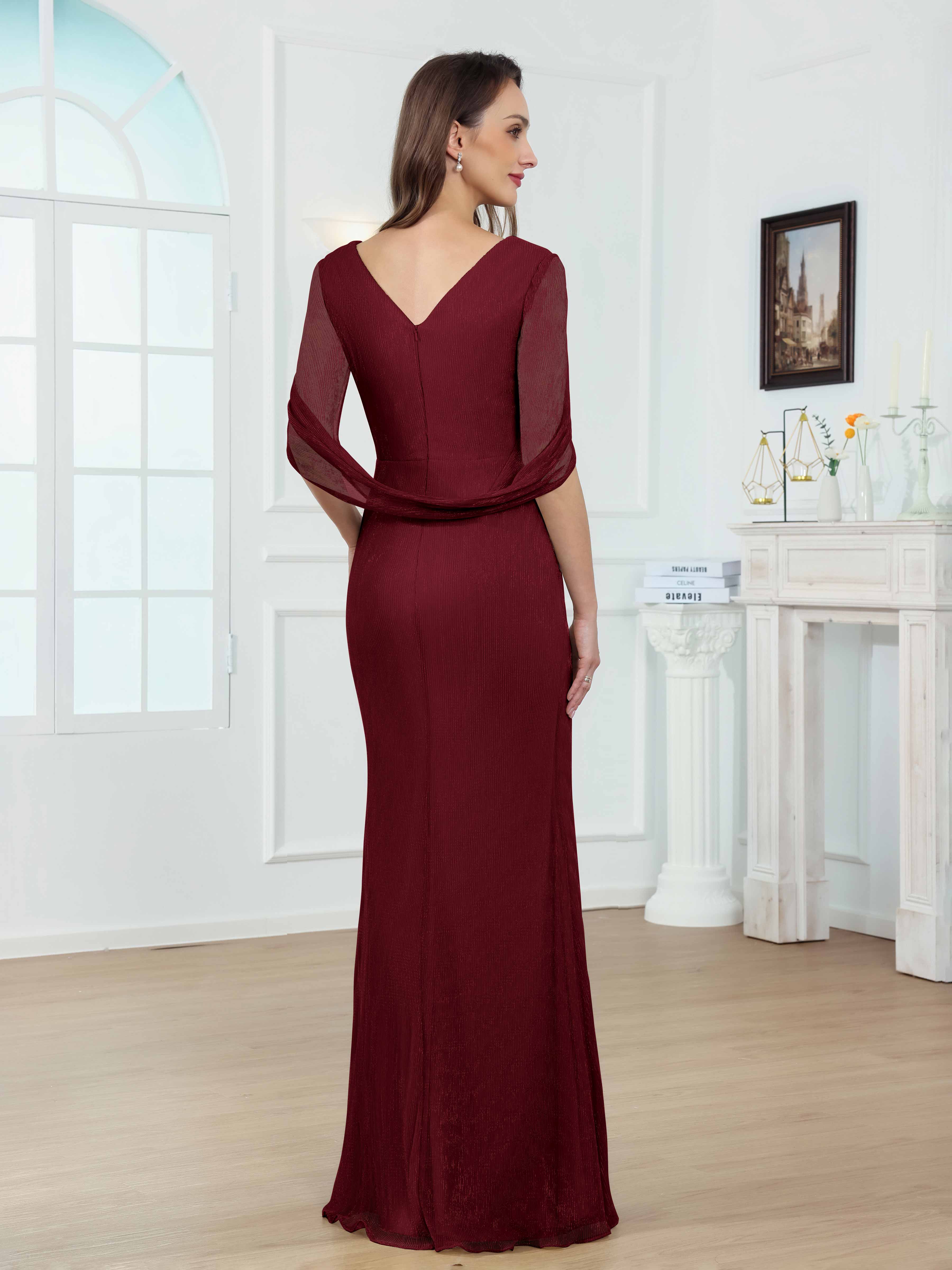 #Couleur_Bordeaux