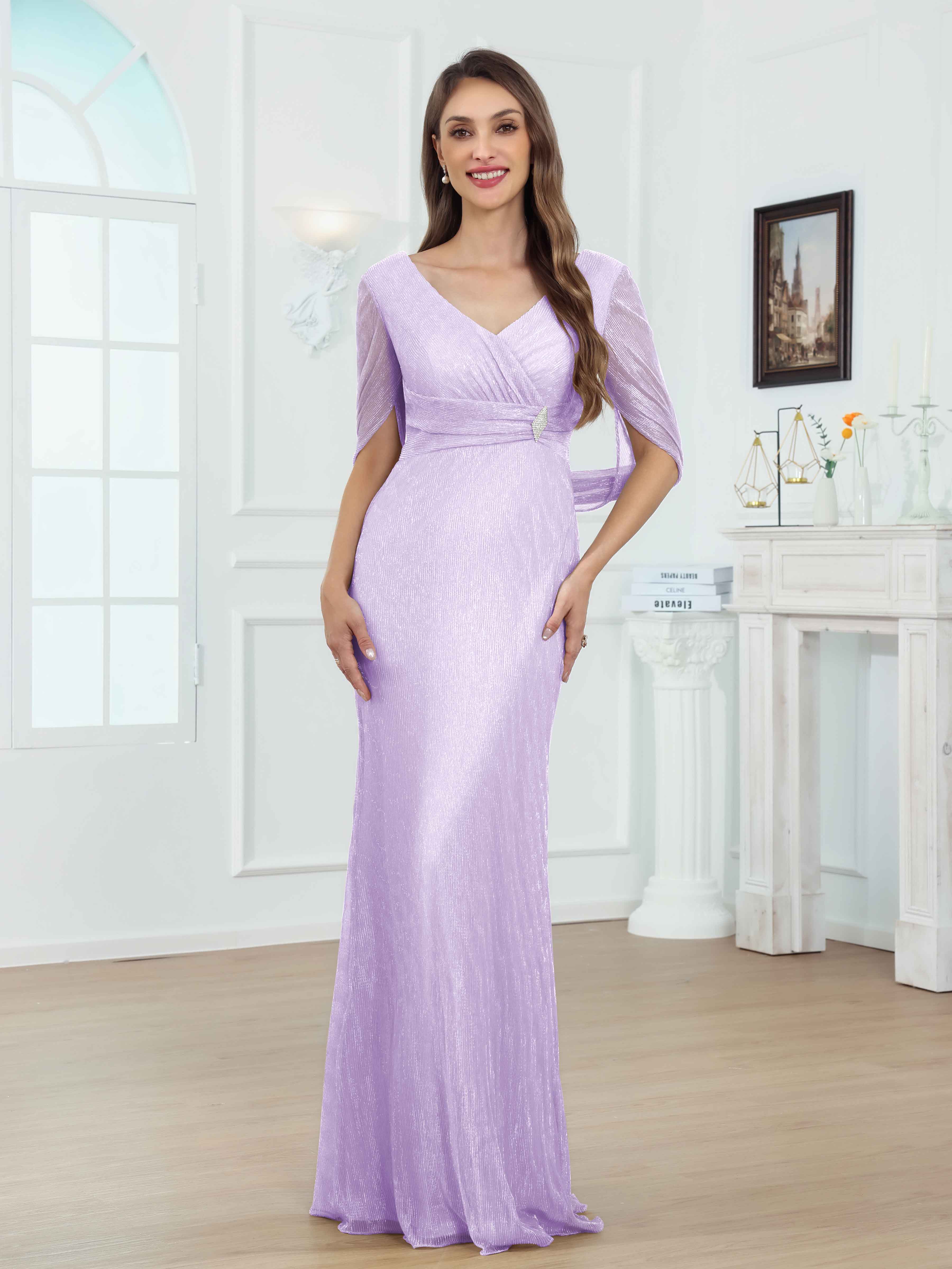 #Couleur_Lilas