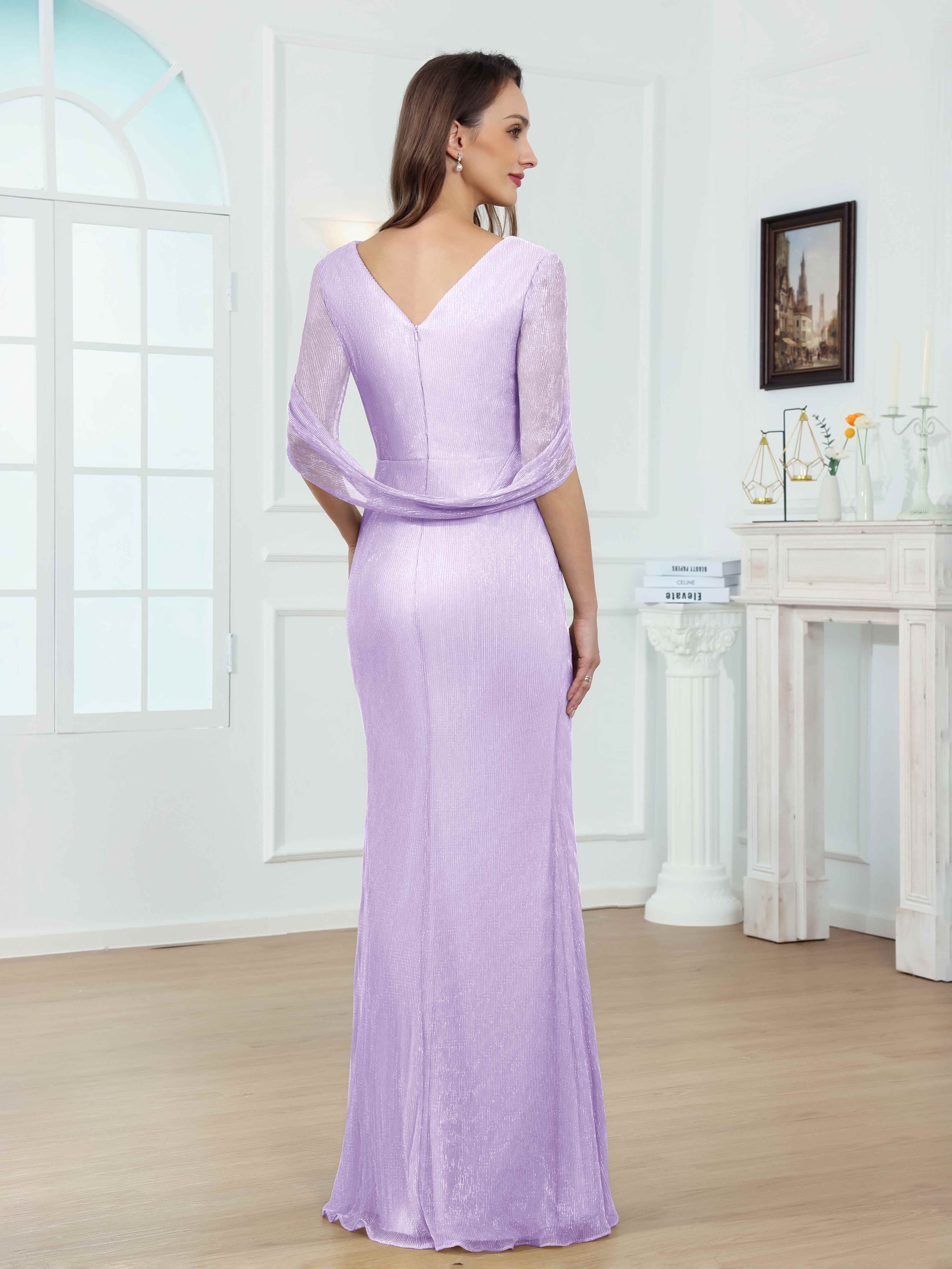 #Couleur_Lilas