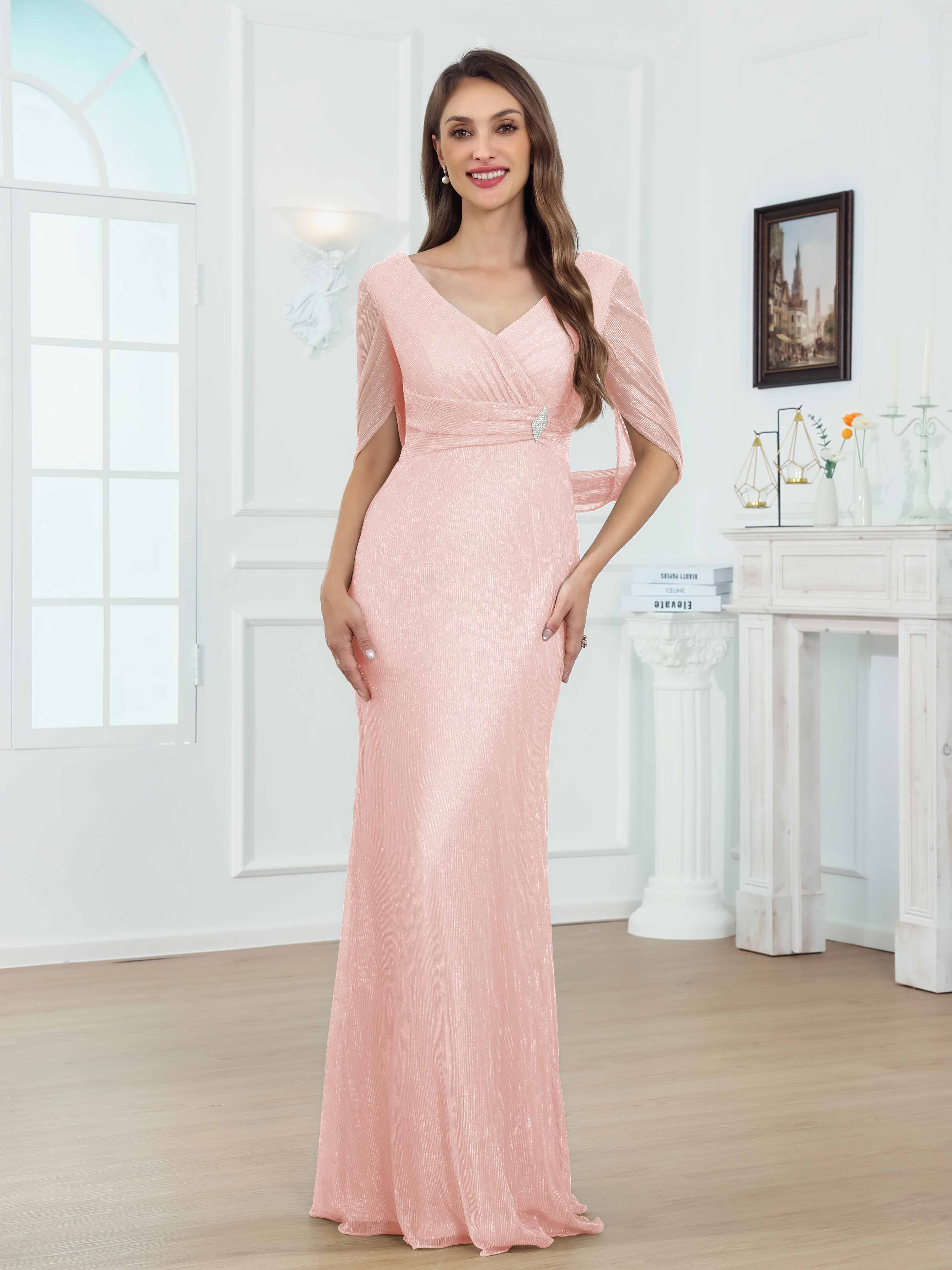 #Couleur_Rose Pâle