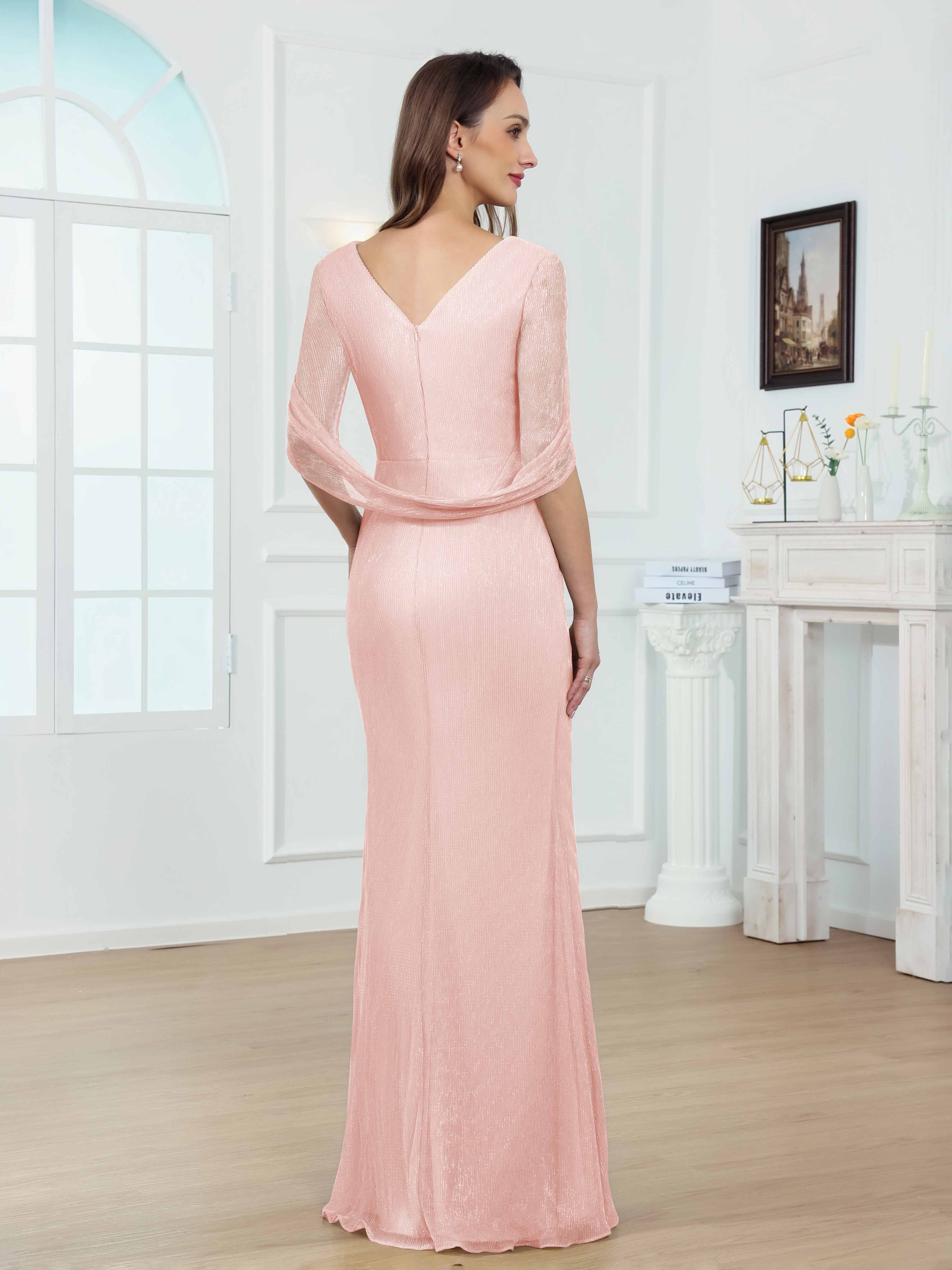 #Couleur_Rose Pâle