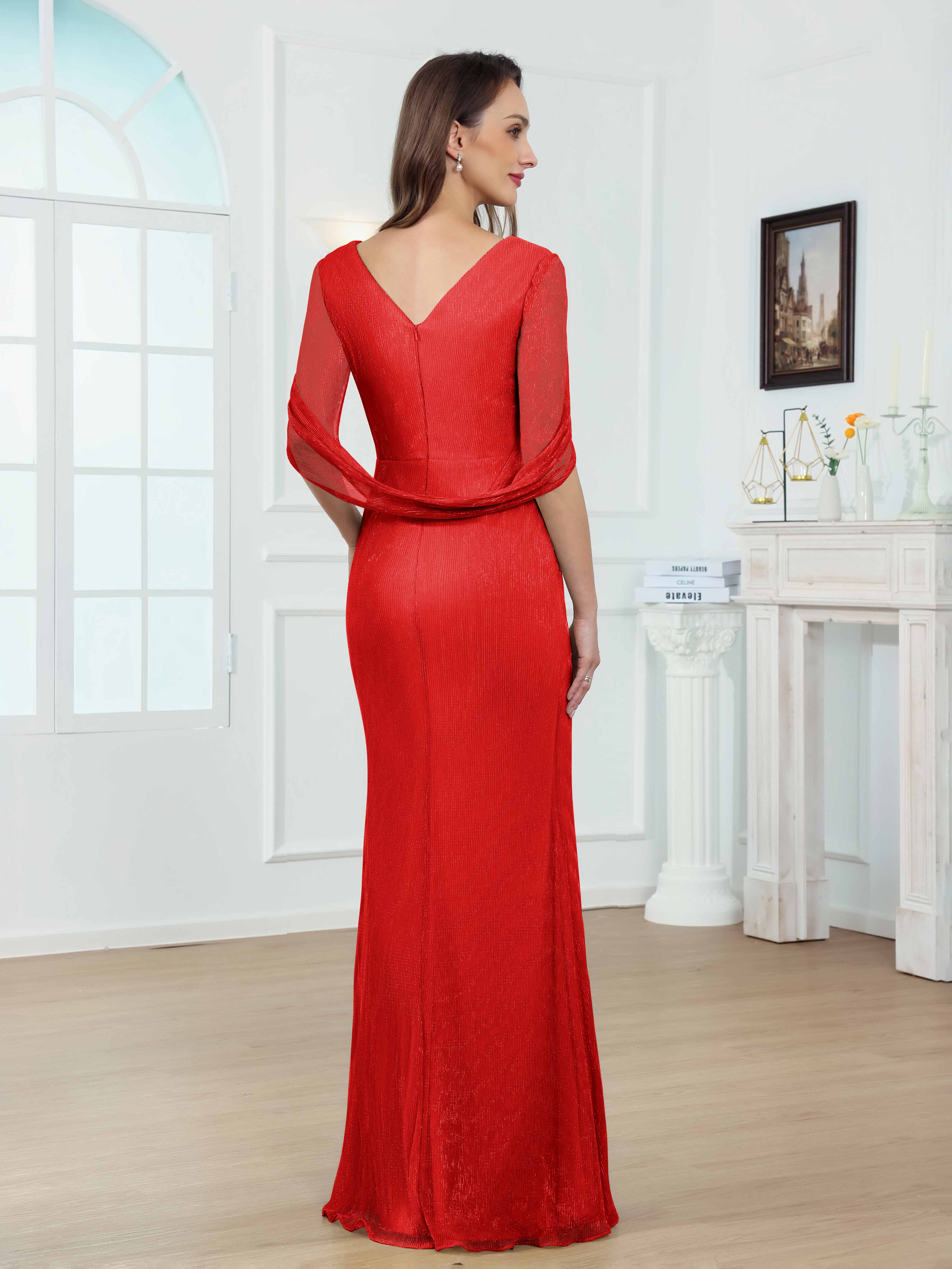 #Couleur_Rouge