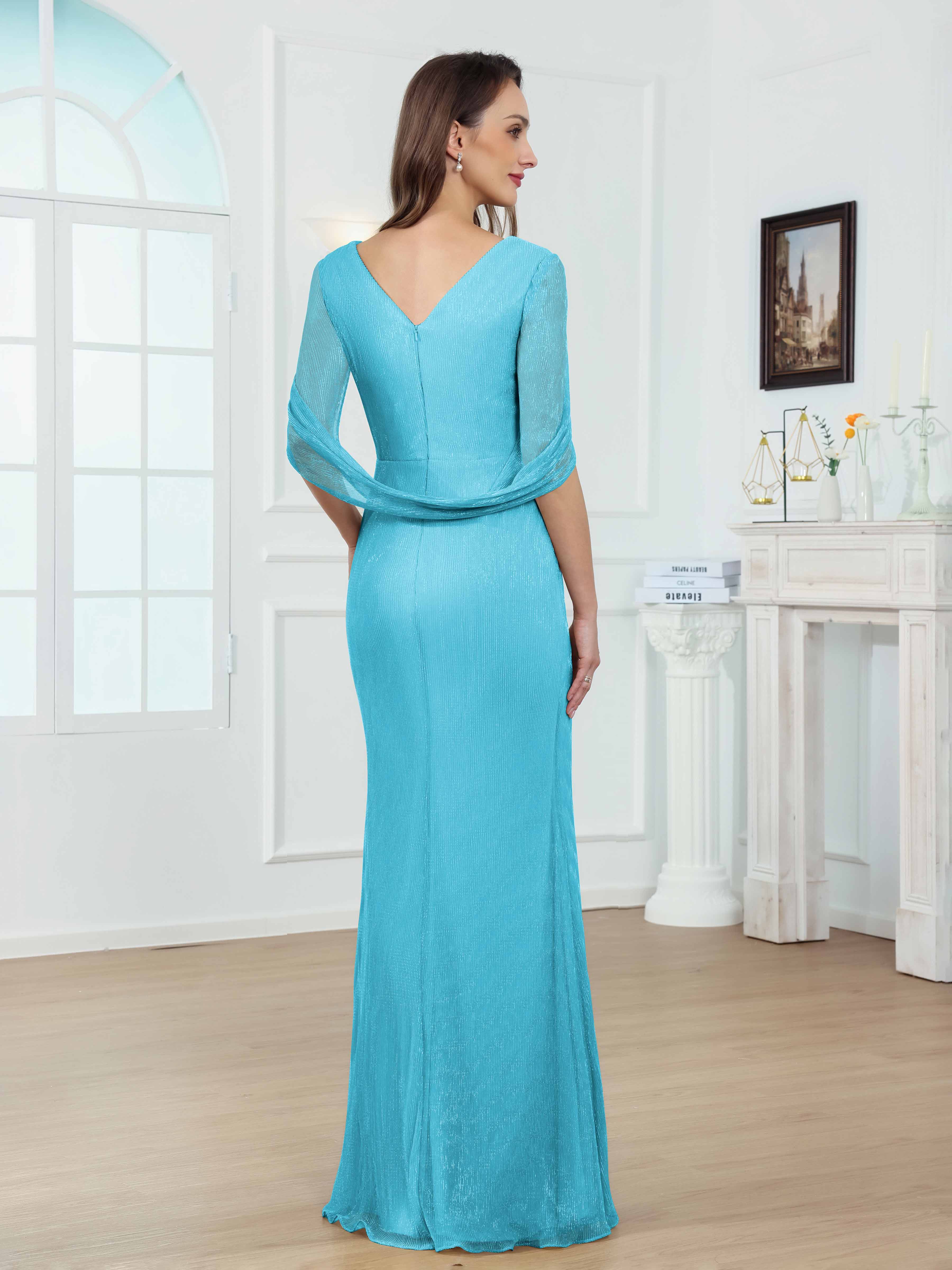 #Couleur_Turquoise