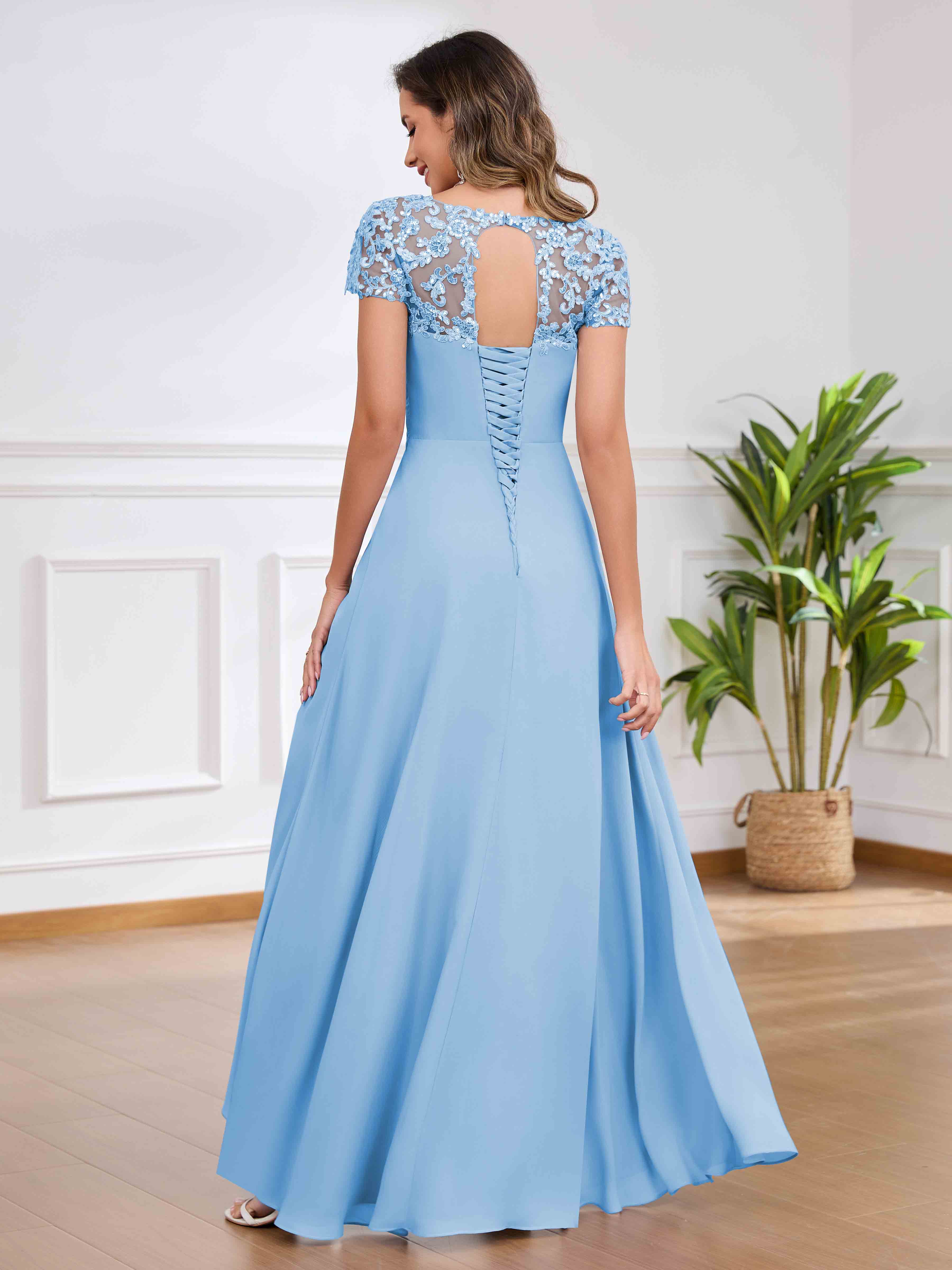 #Couleur_Bleu Clair