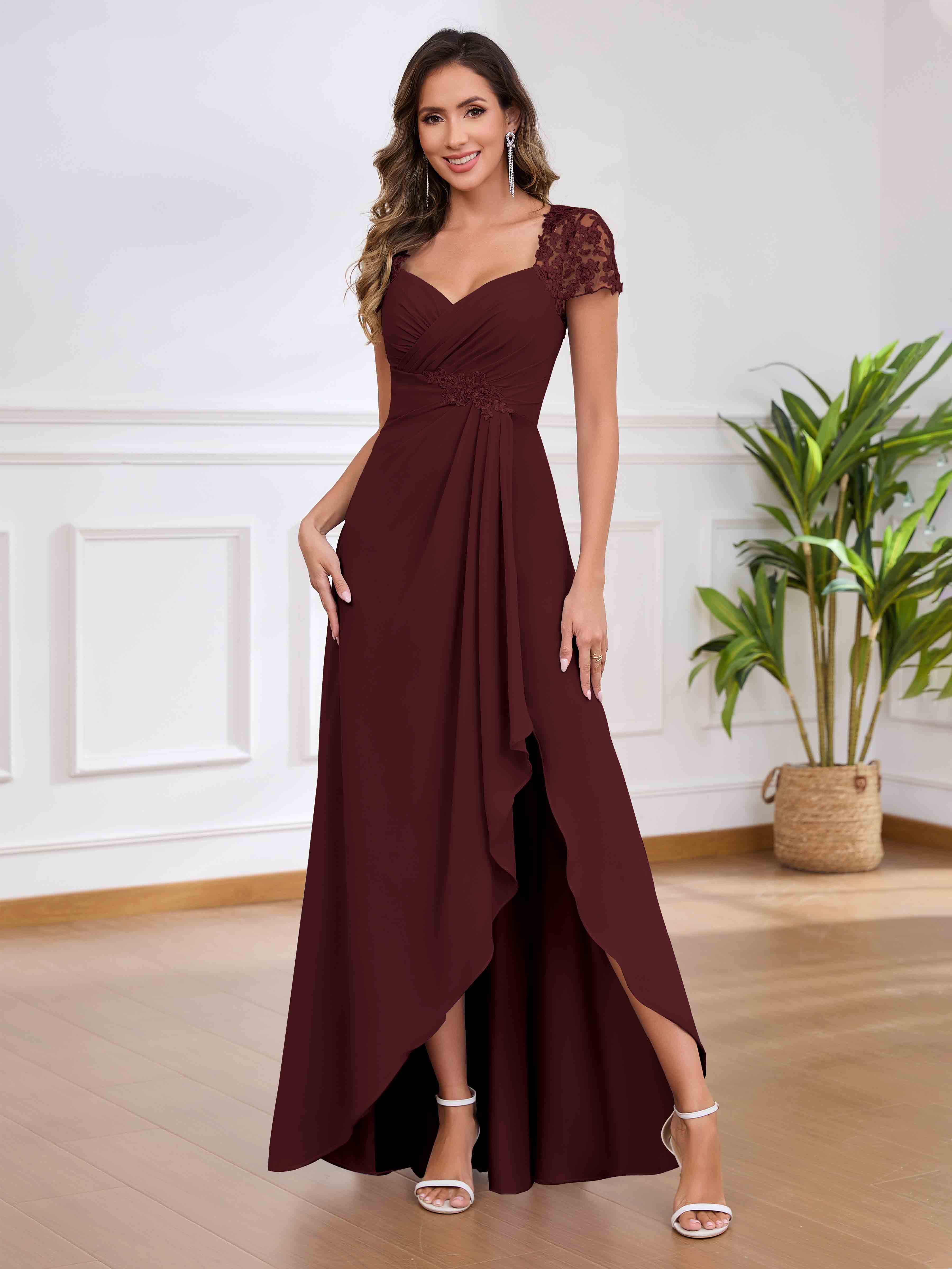 #Couleur_Cabernet