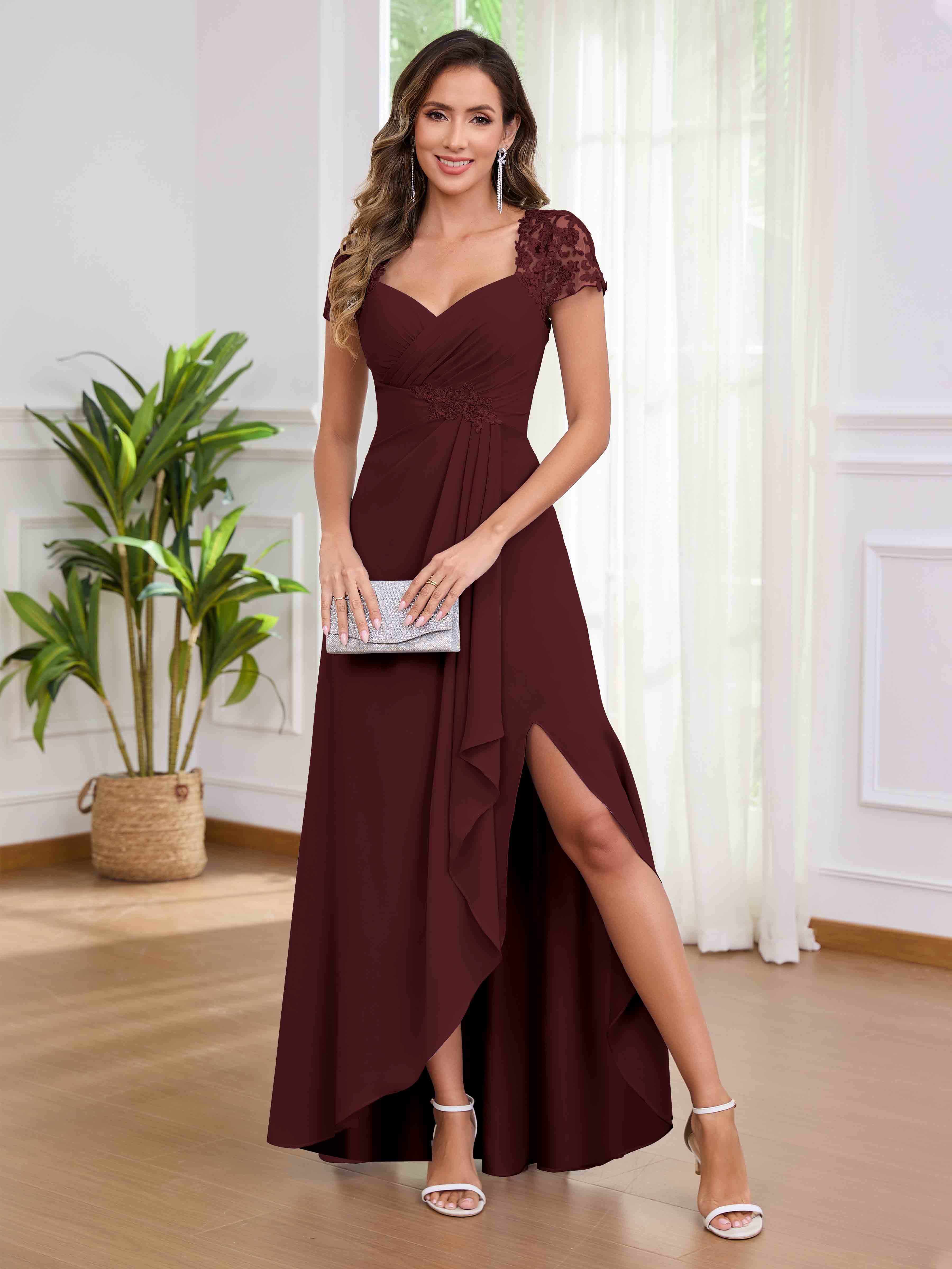 #Couleur_Cabernet