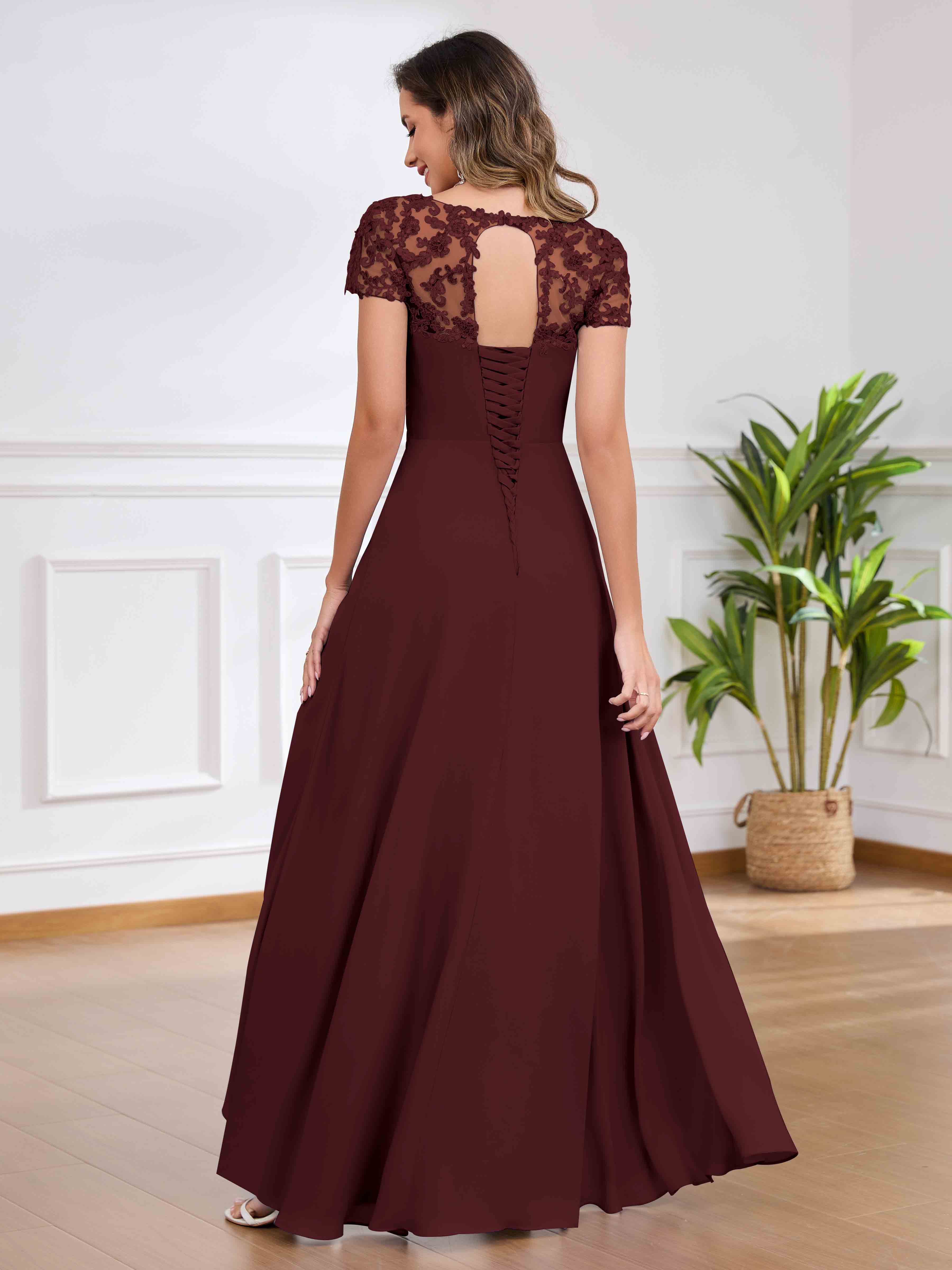 #Couleur_Cabernet