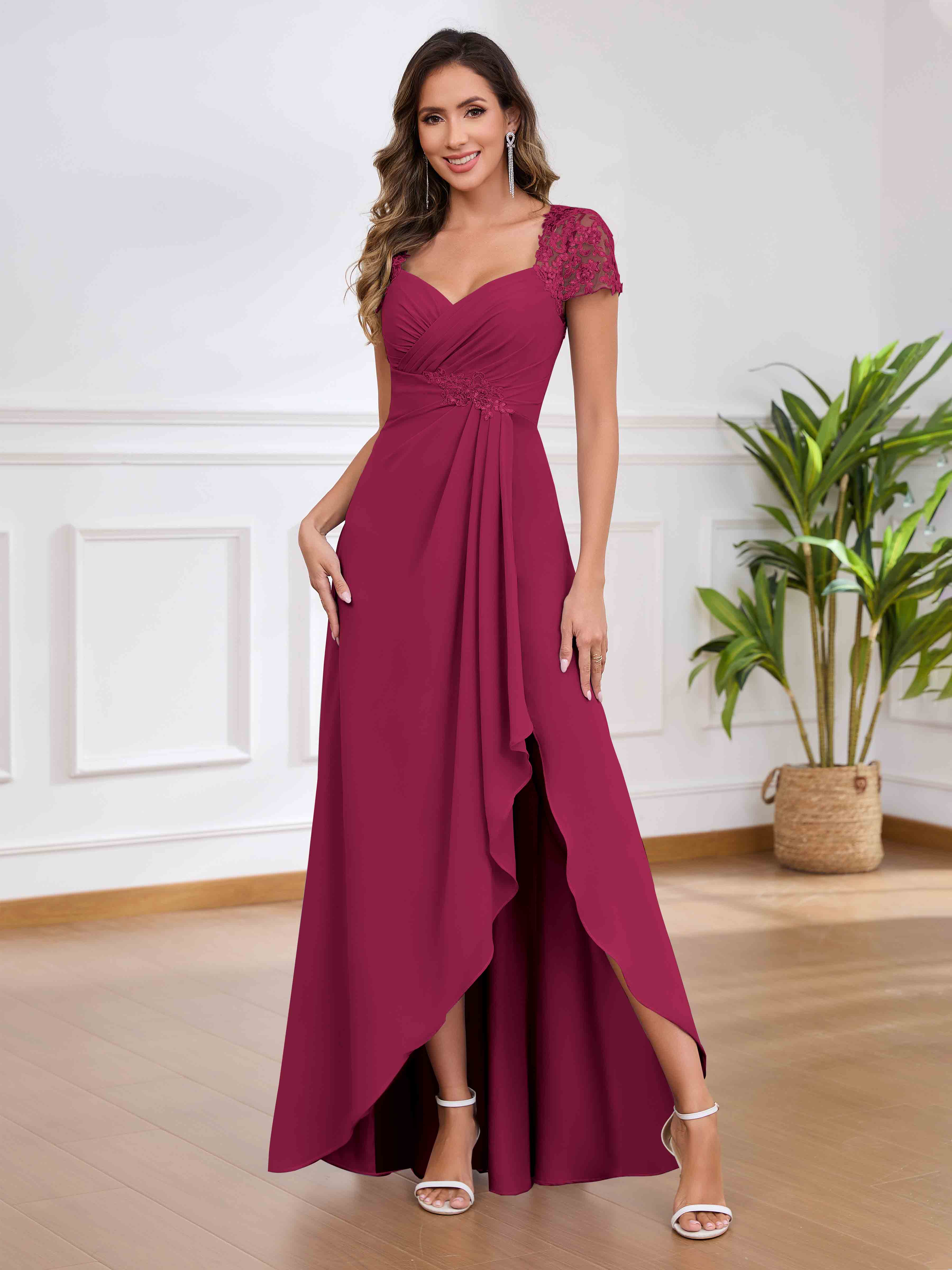 #Couleur_Fuchsia