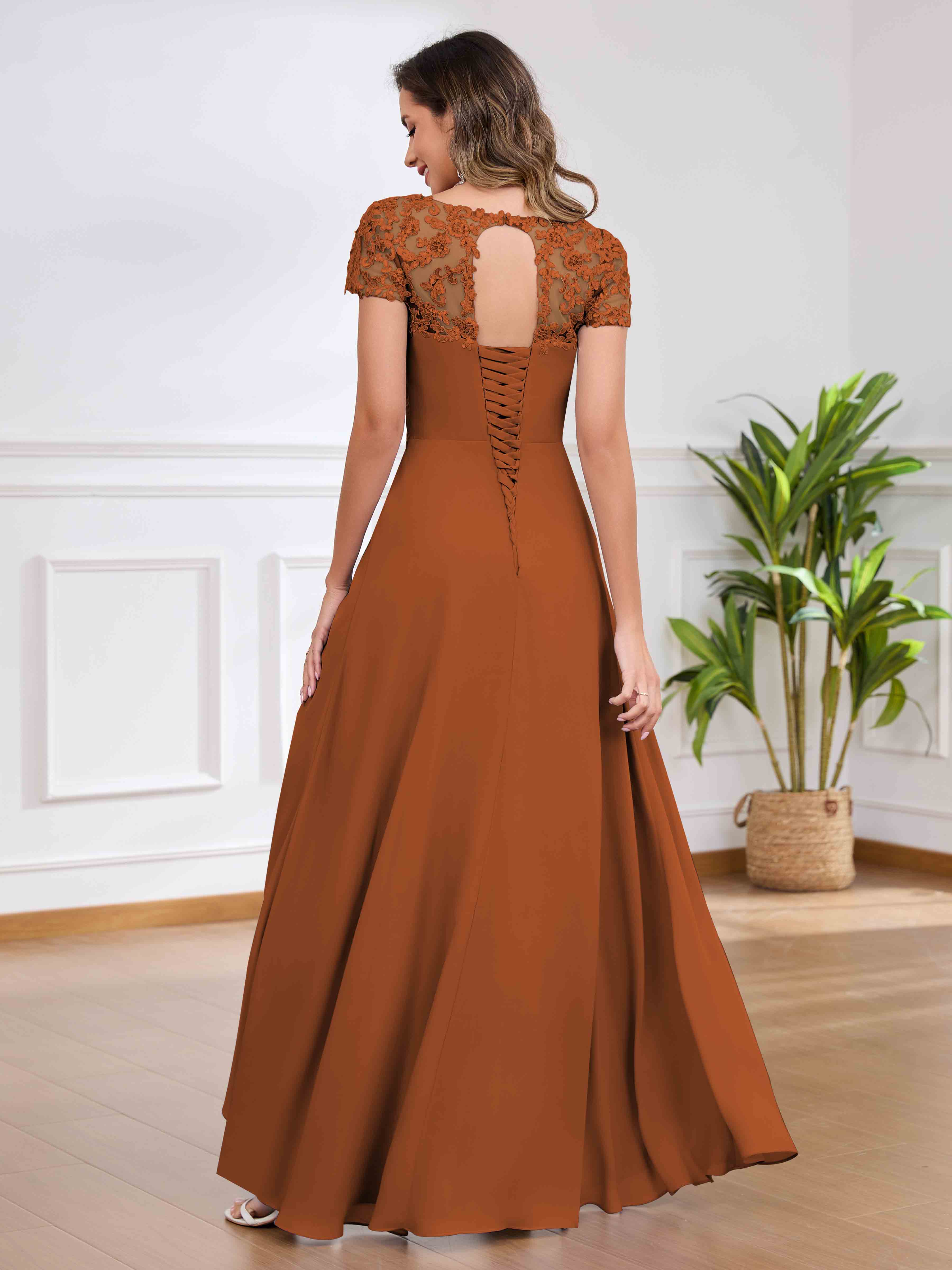 #Couleur_Orange Brûlé