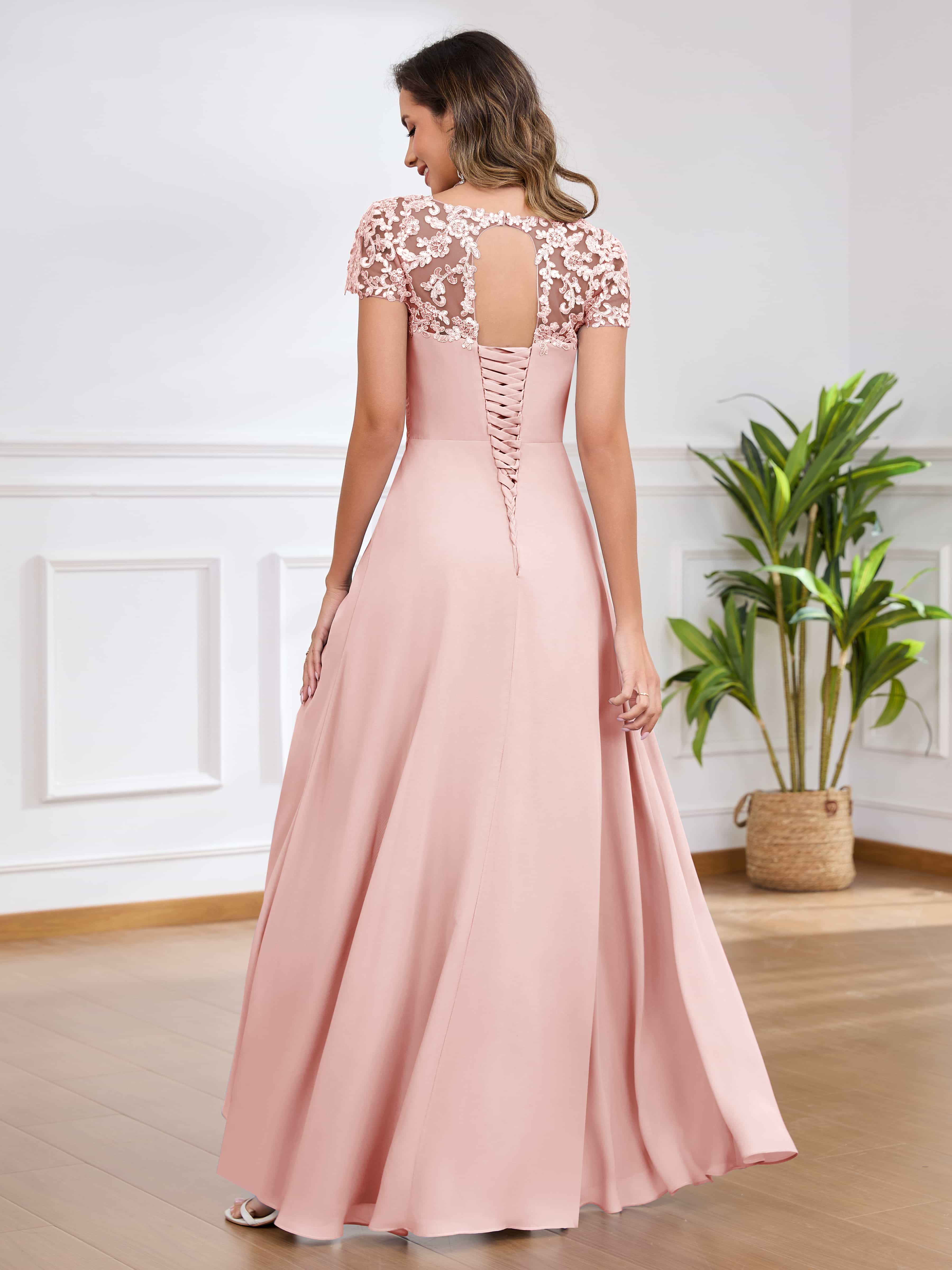 #Couleur_Rose Pâle